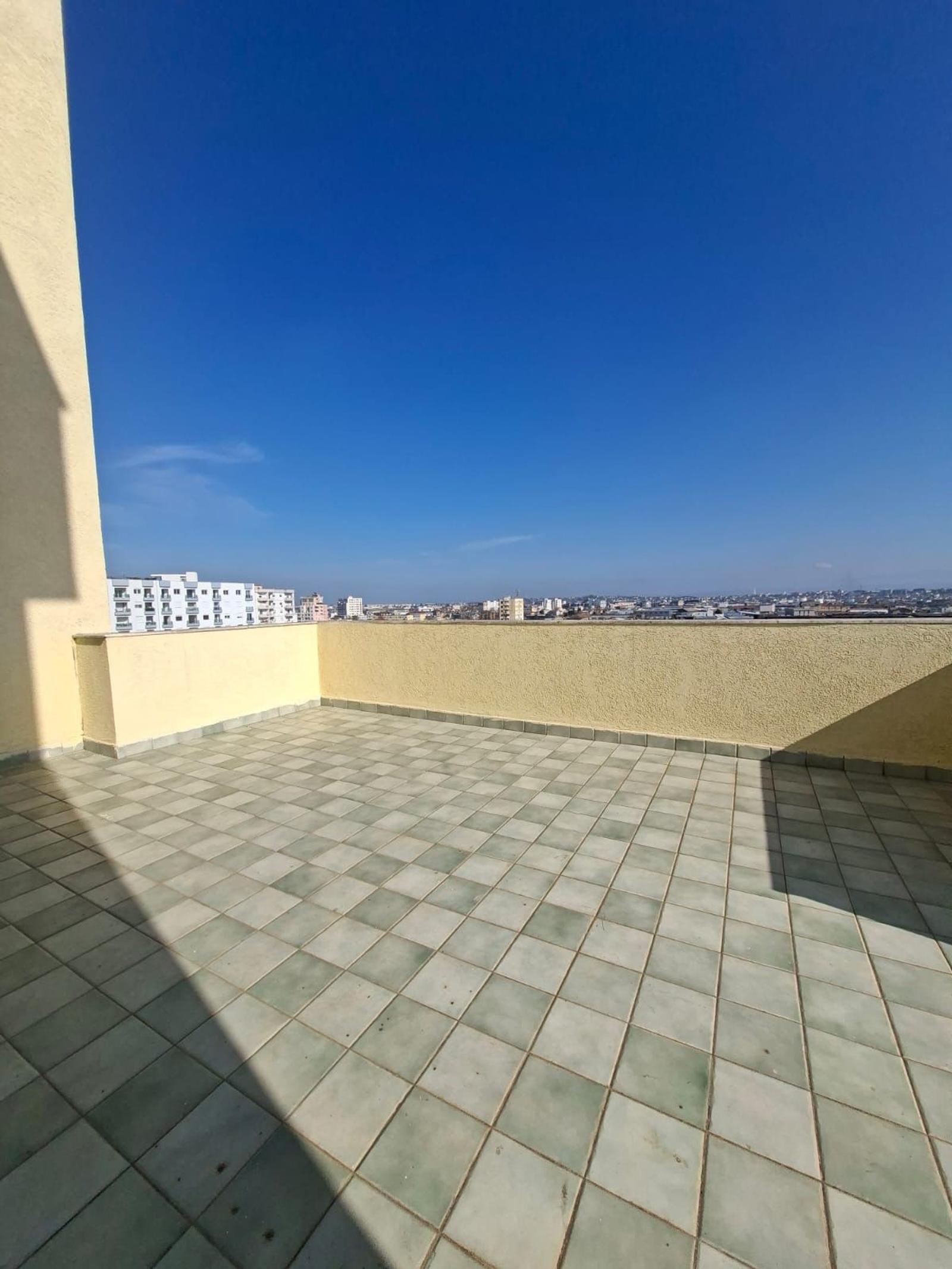 Wohnung 2+1 zum Kauf in Plazh, Durrës, 138 m² — Foto 8 von 18
