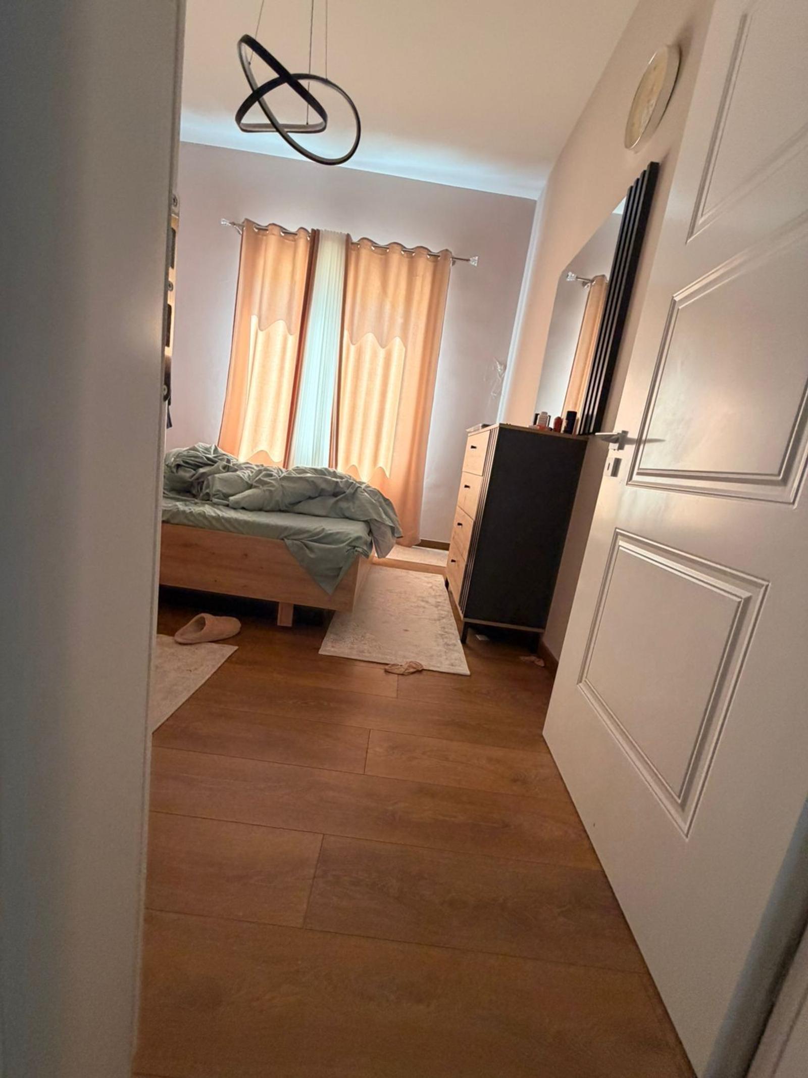 Appartamento 2+1, in vendita, Shkëmbi, Durazzo, 88 m² — foto 11 di 17