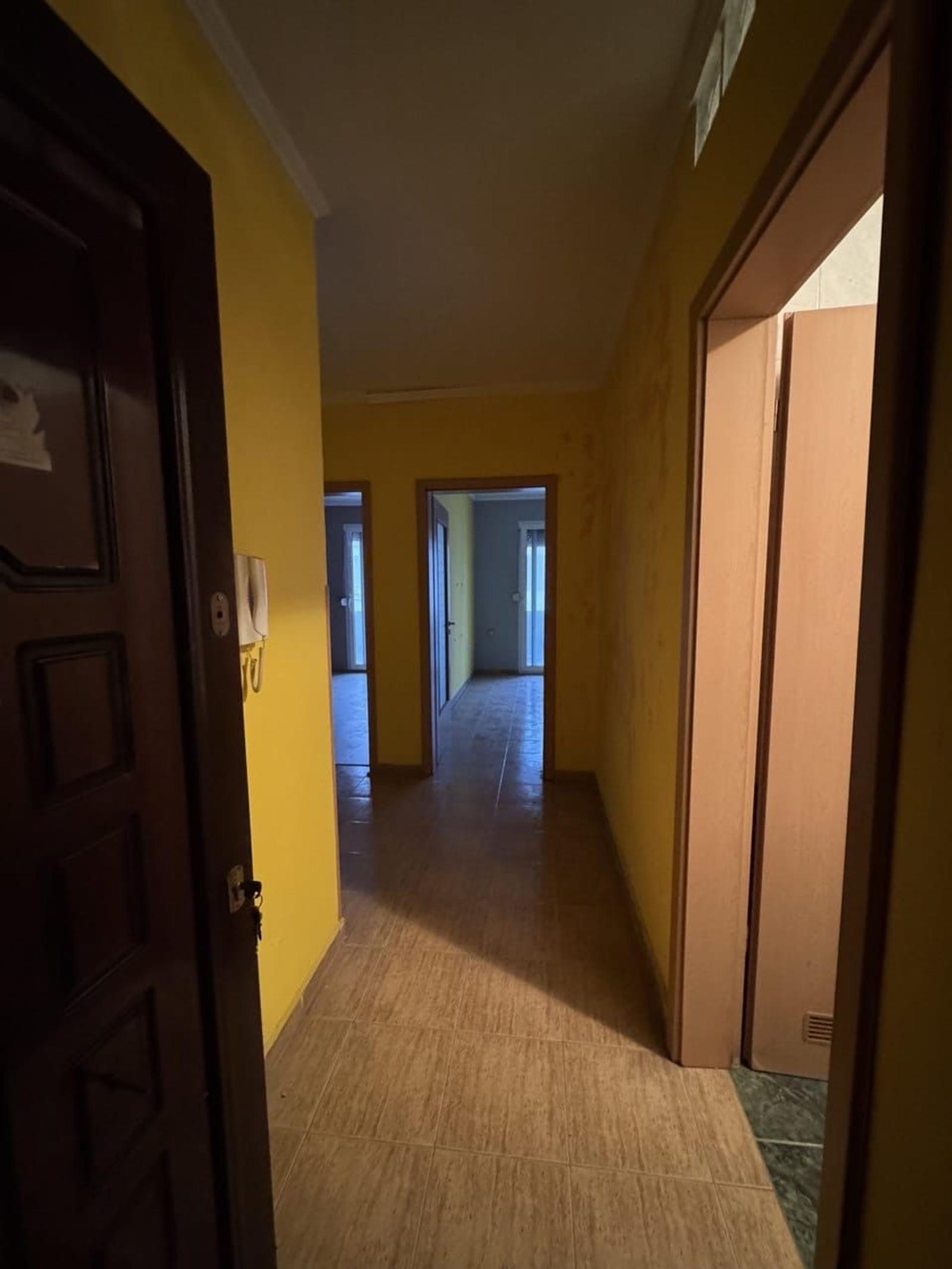 Wohnung 1+1 zum Kauf in Plazh, Durrës, 67 m² — Foto 4 von 10