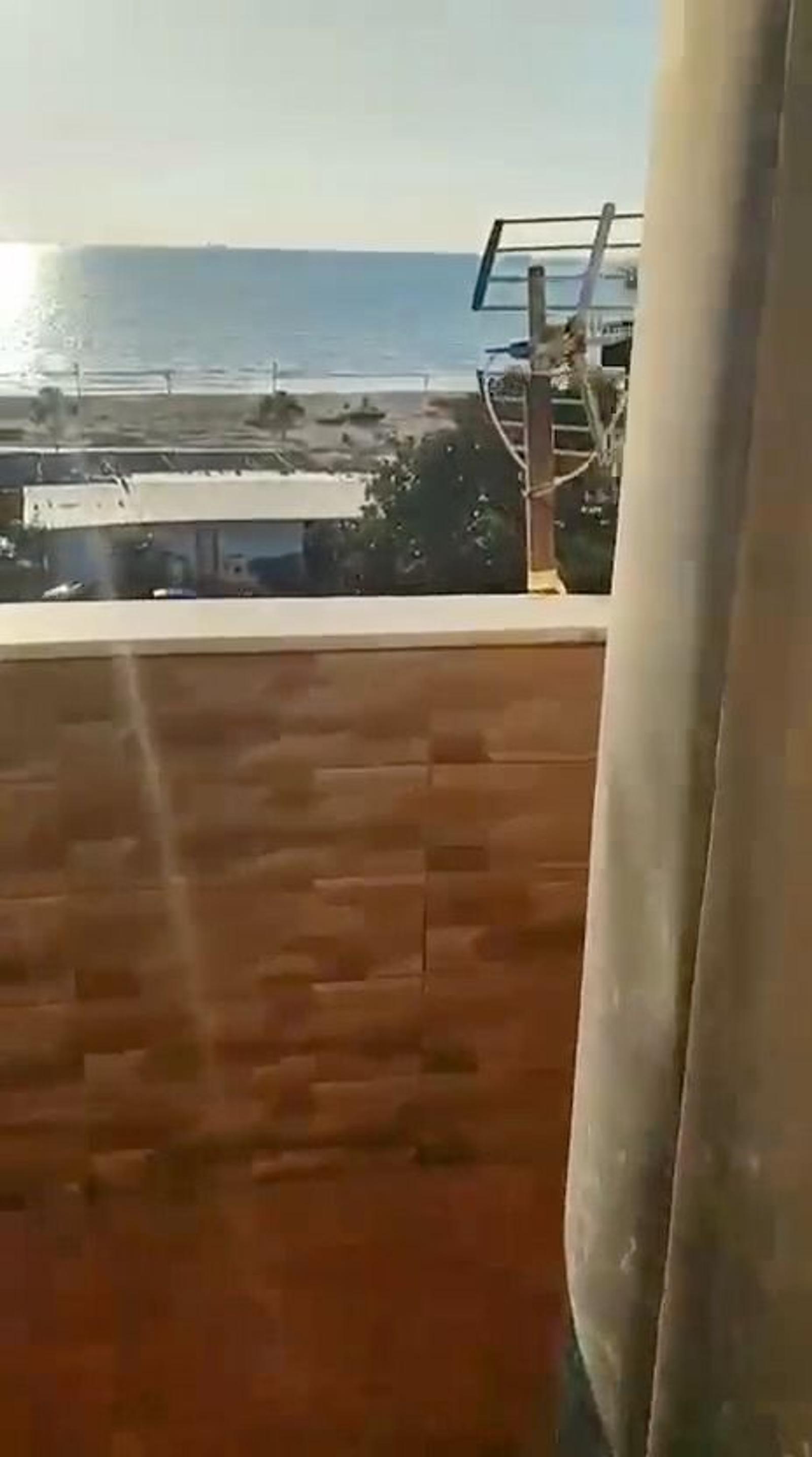 Wohnung 1+1 zum Kauf in Golem, Durrës, 74.4 m² — Foto 3 von 10