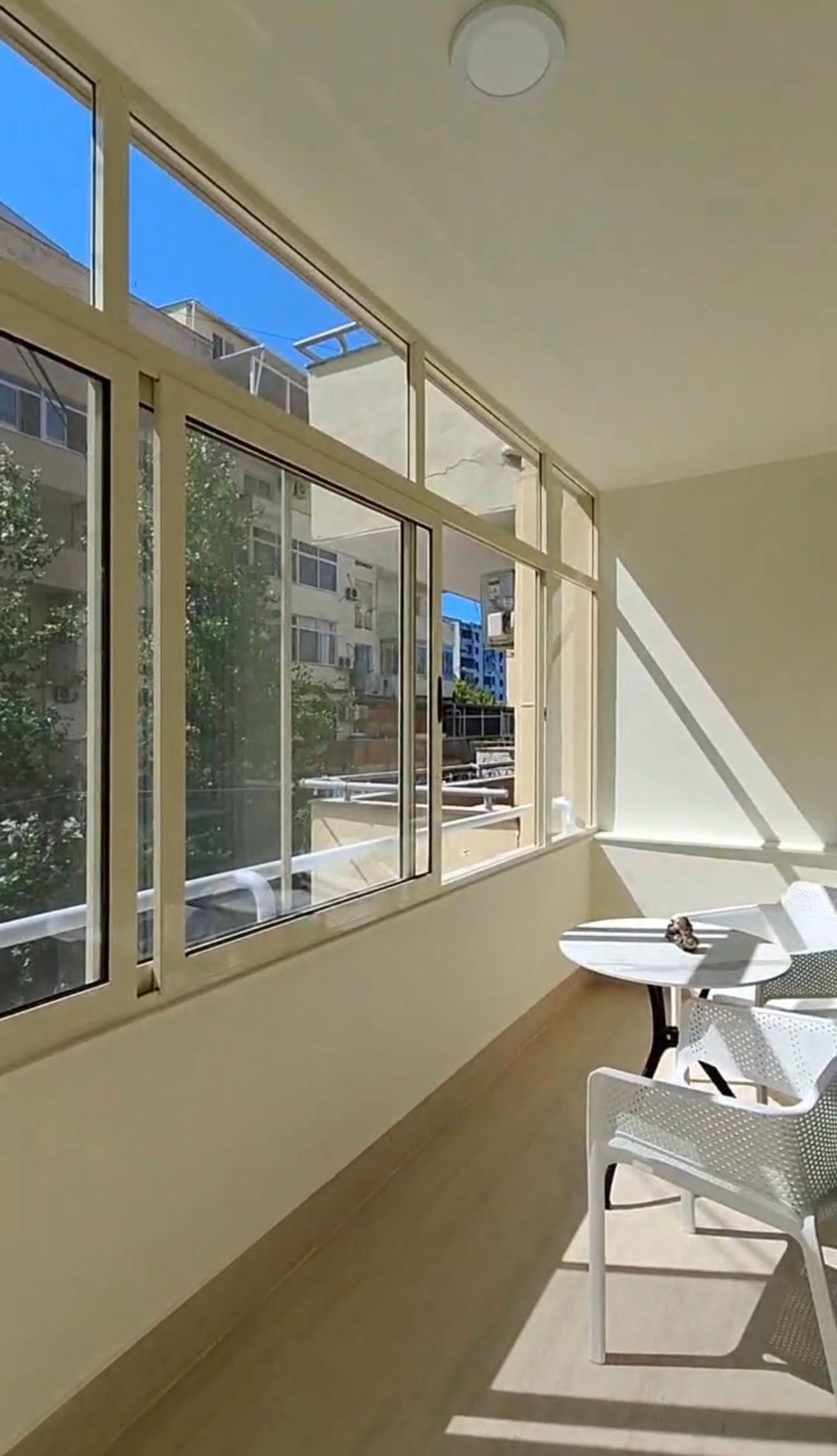 Wohnung 2+1 zum Kauf in Plazh, Durrës, 81 m² — Foto 8 von 8