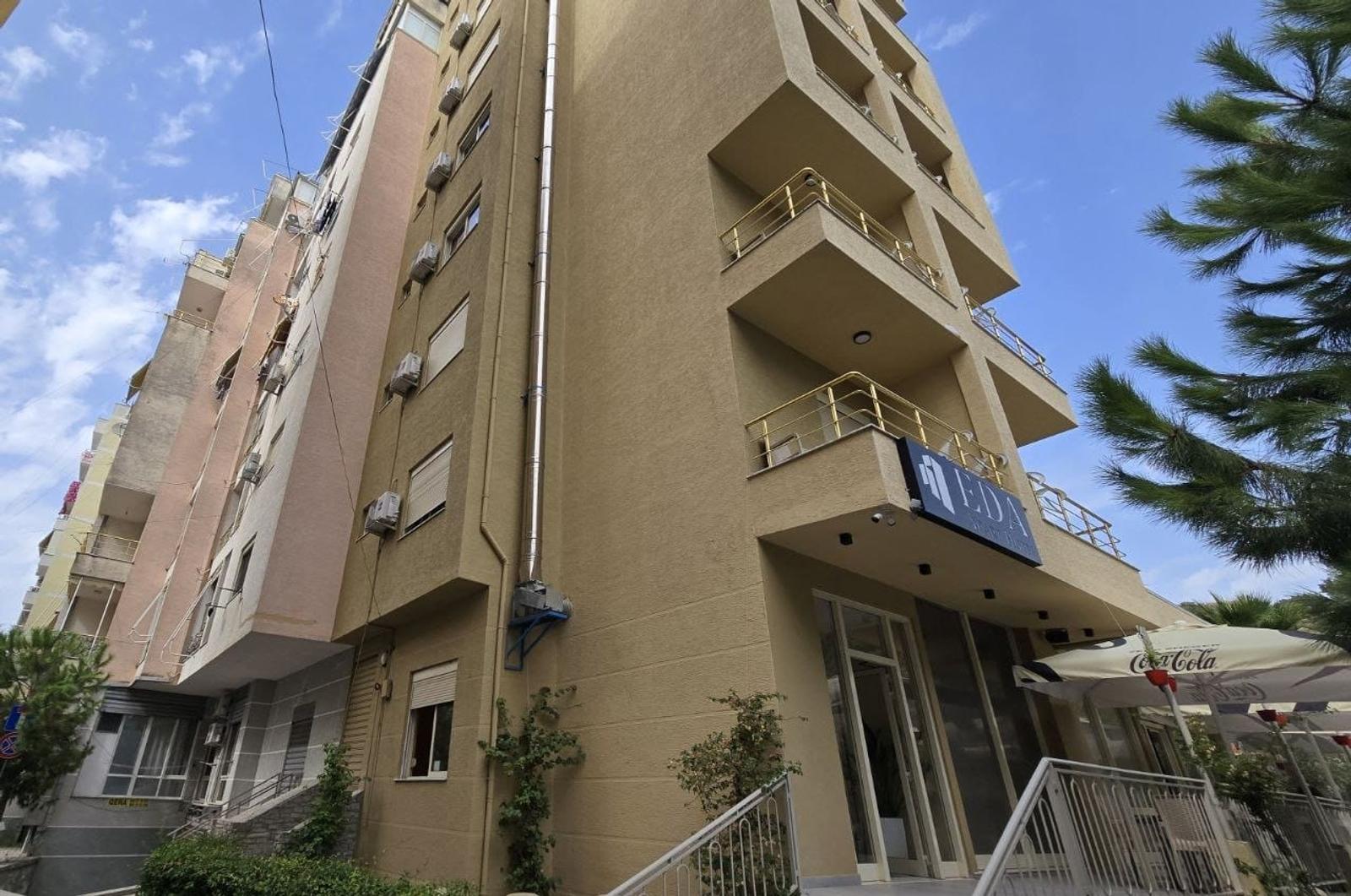 Студия, продажа, Шкемби, Дуррес, 37 м² — фото 13 из 18