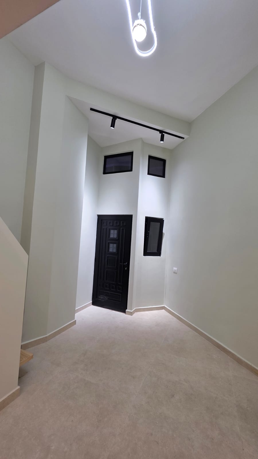 OKAZION | Shitet Duplex | Plazh, Durrës
