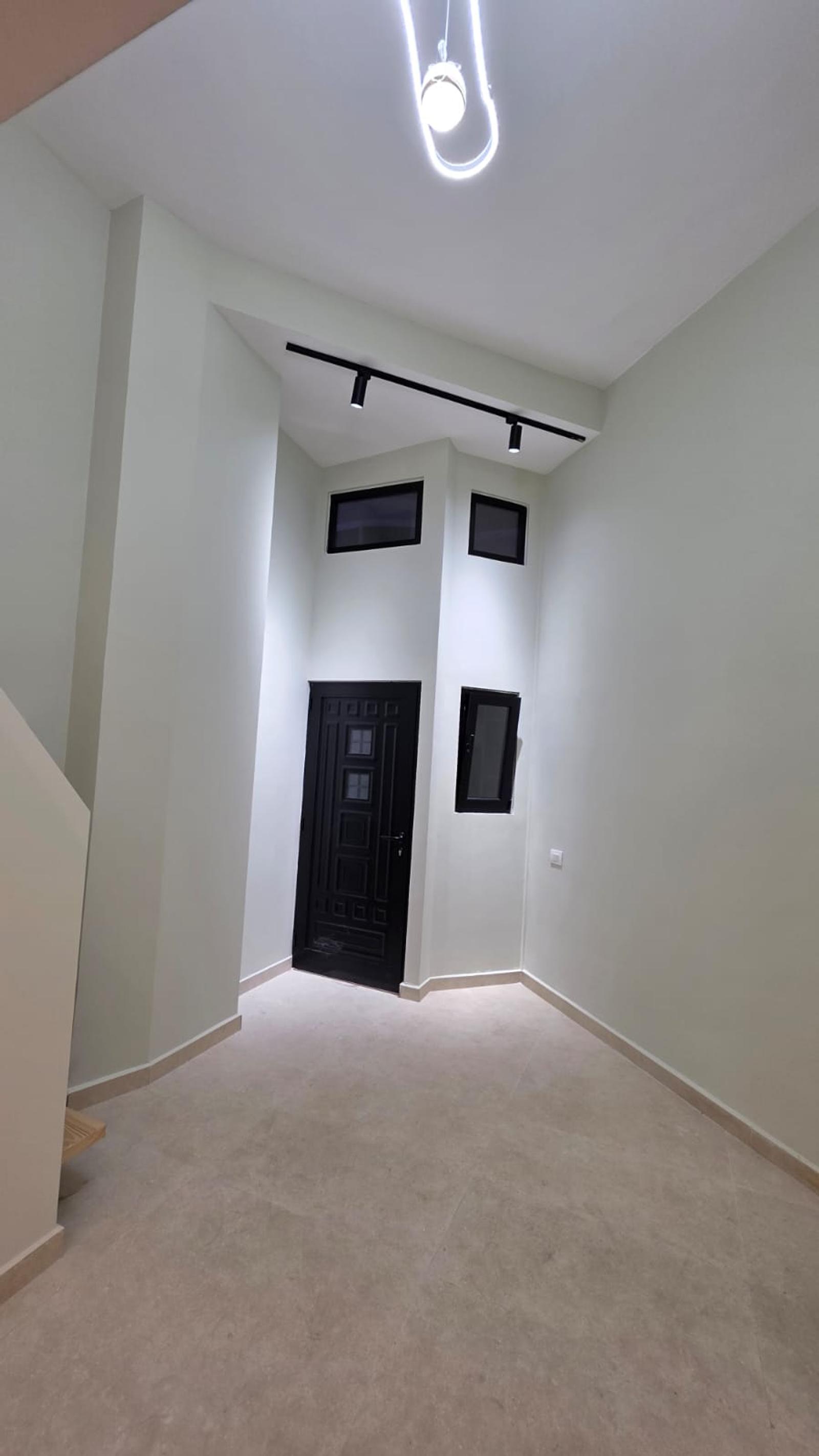 Wohnung 1+1 zum Kauf in Plazh, Durrës, 42 m² — Foto 10 von 16