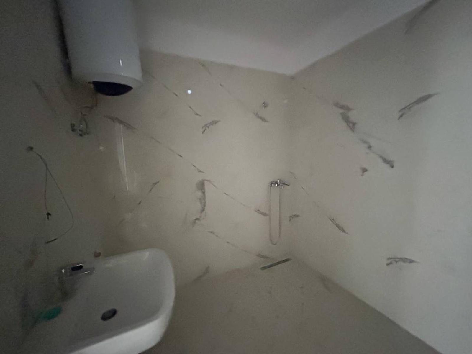 1+1 apartment for sale in Golem, Durres, 95 m² — photo 10 of 25