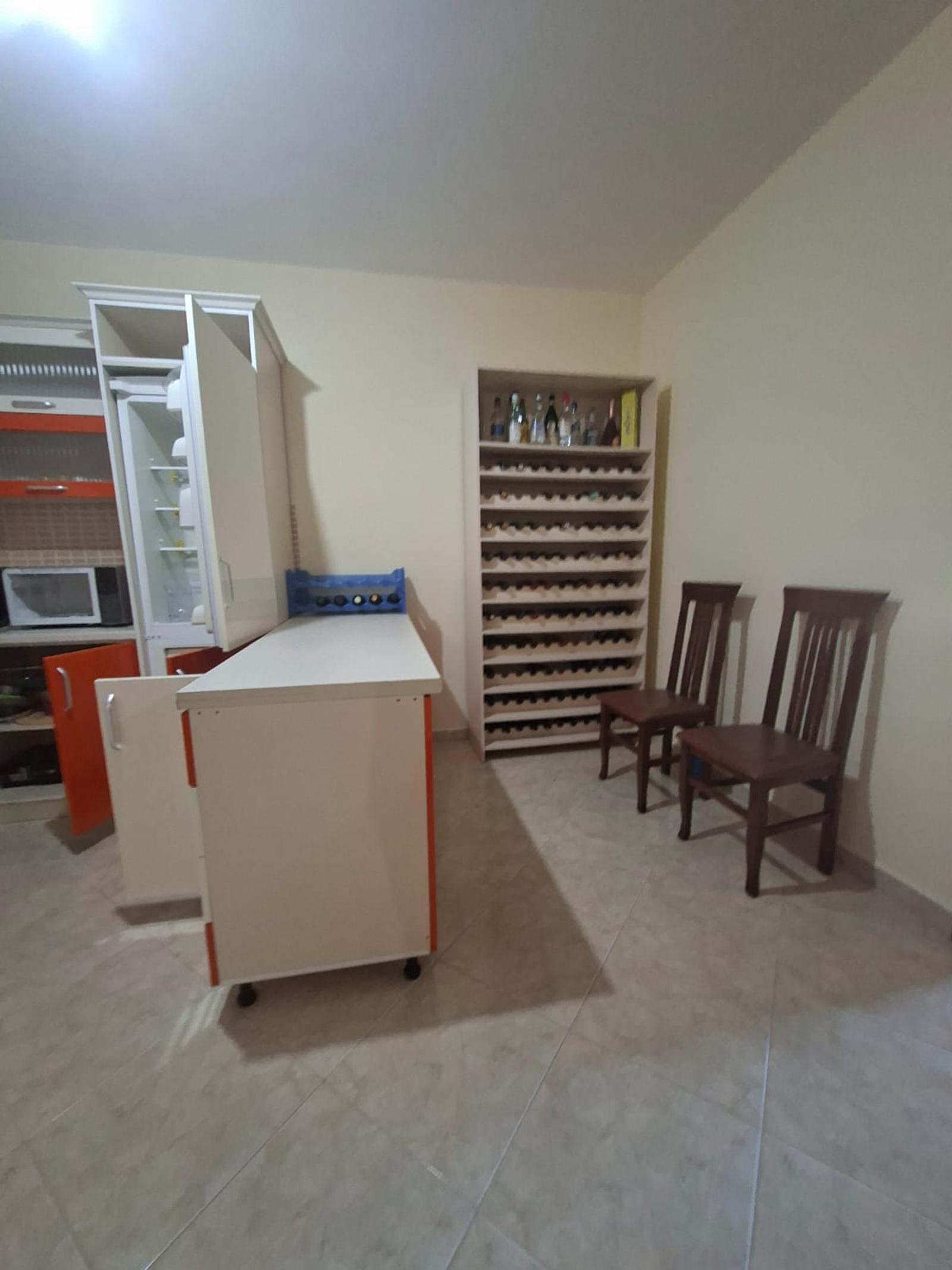Wohnung 2+1 zum Kauf in Plazh, Durrës, 110 m² — Foto 6 von 10