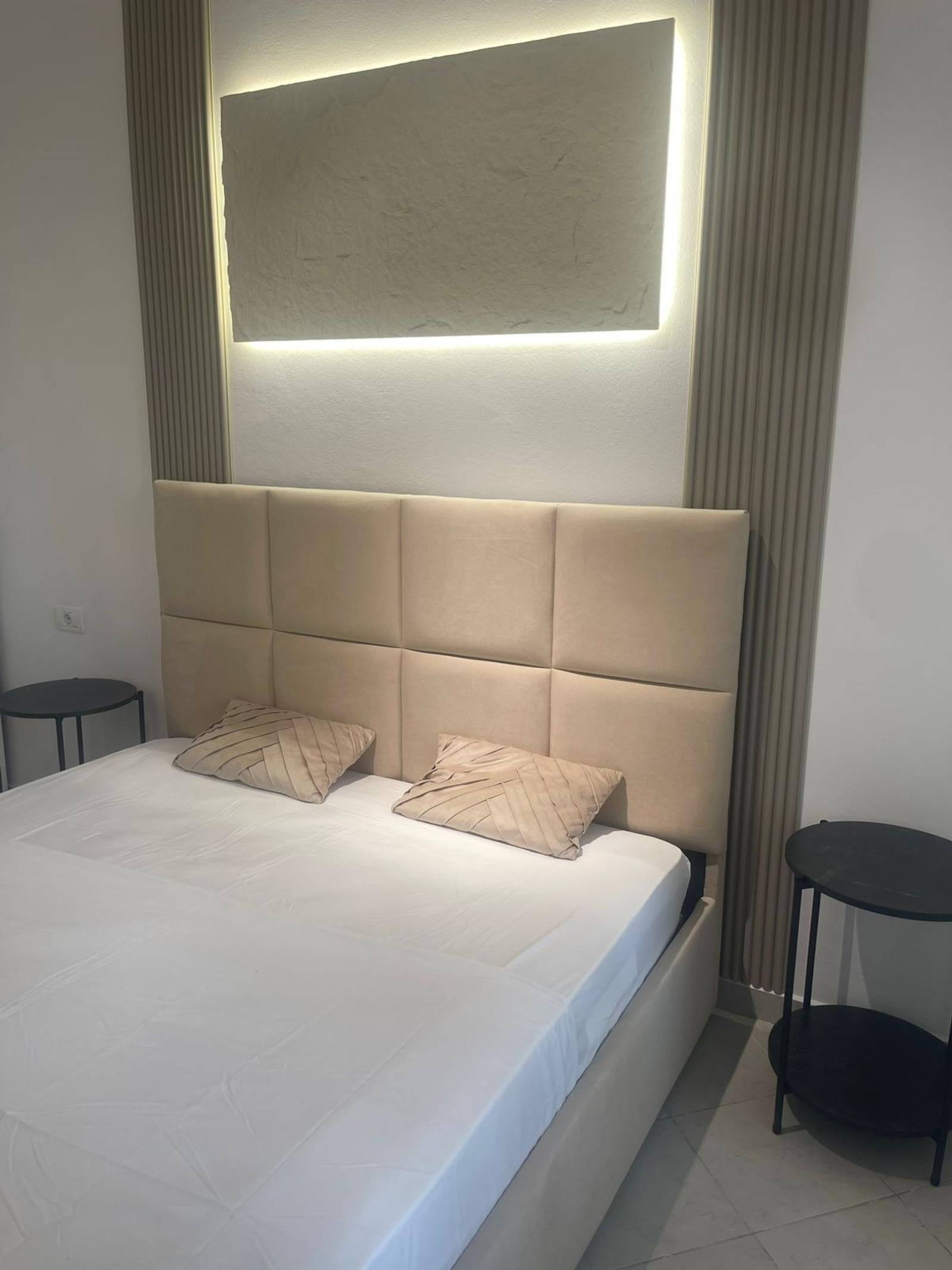 Wohnung 1+1 zum Kauf in Plazh, Durrës, 47.9 m² — Foto 8 von 25
