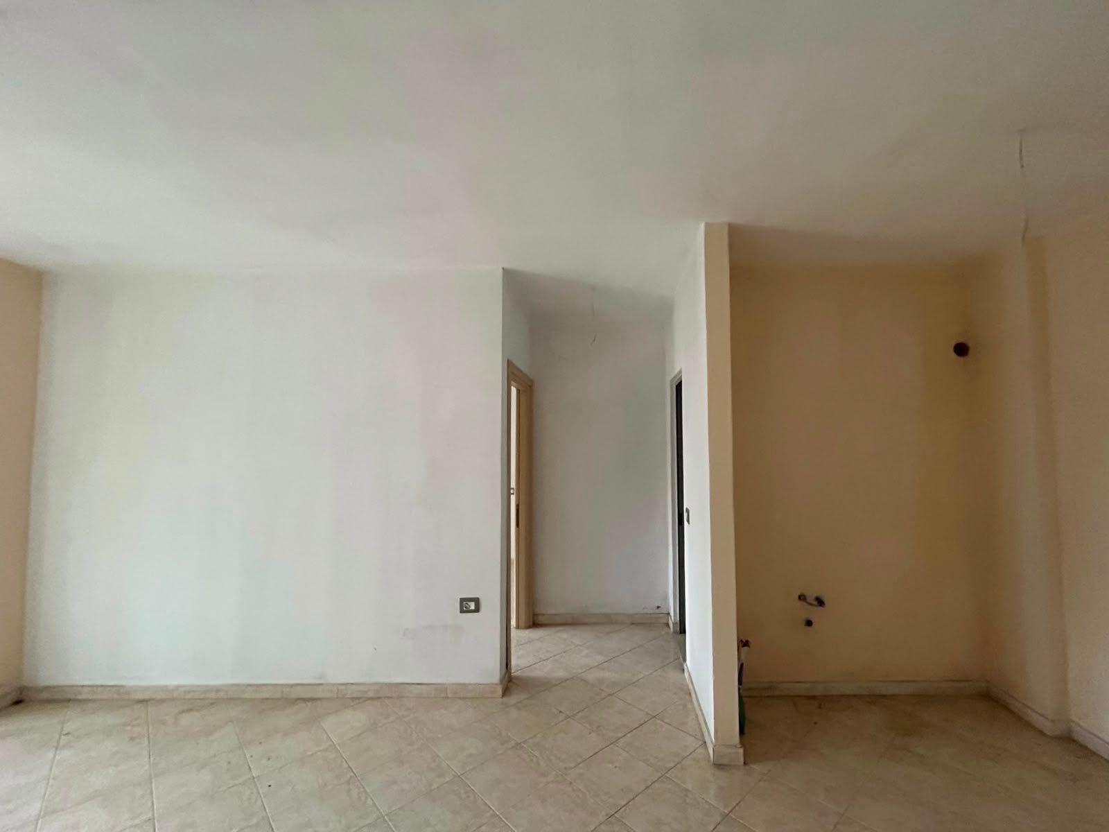 1+1 apartment for sale in Shkëmbi, Durres, 62.4 m² — photo 3 of 25