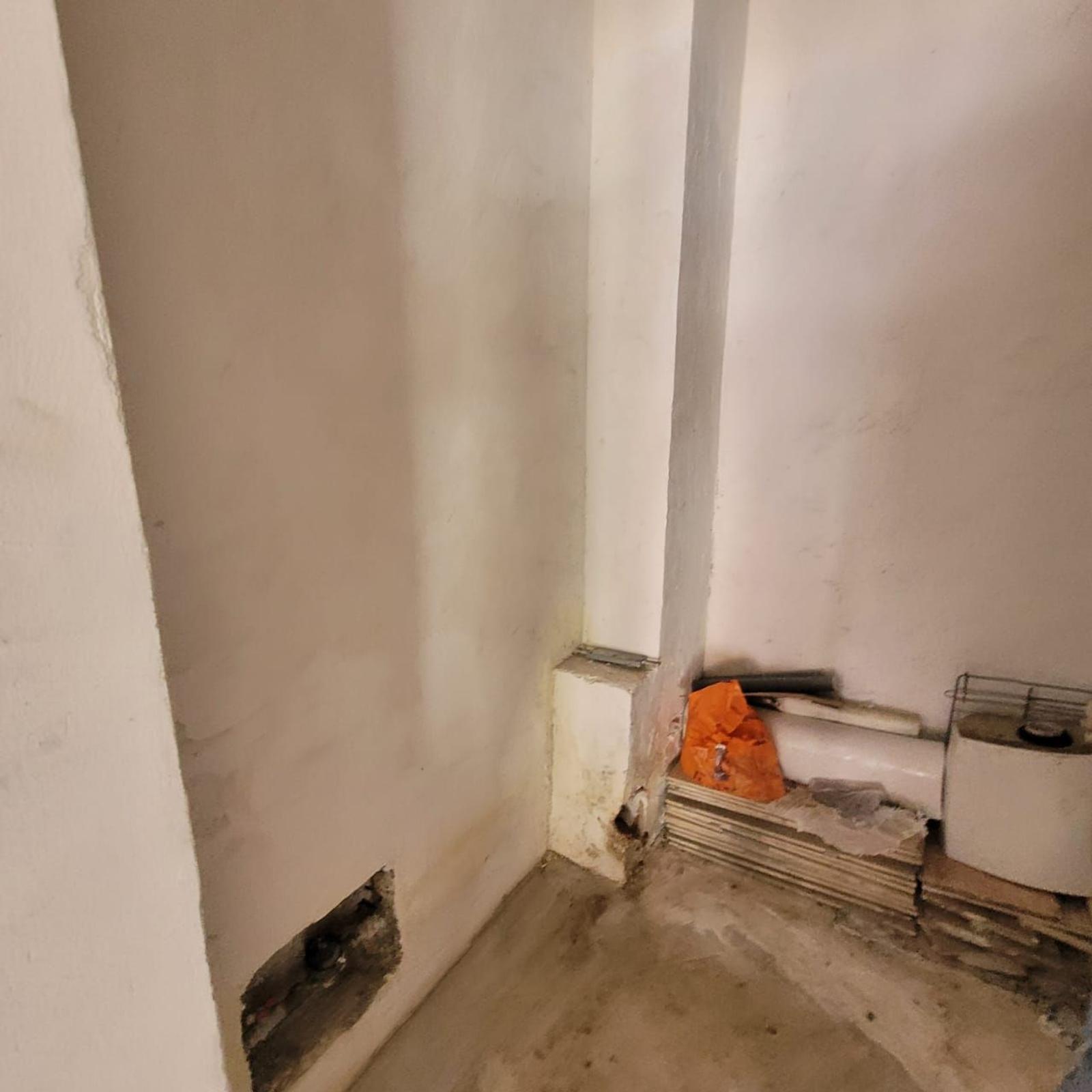 Gewerbefläche zum Kauf in Plazh, Durrës, 75 m² — Foto 6 von 7
