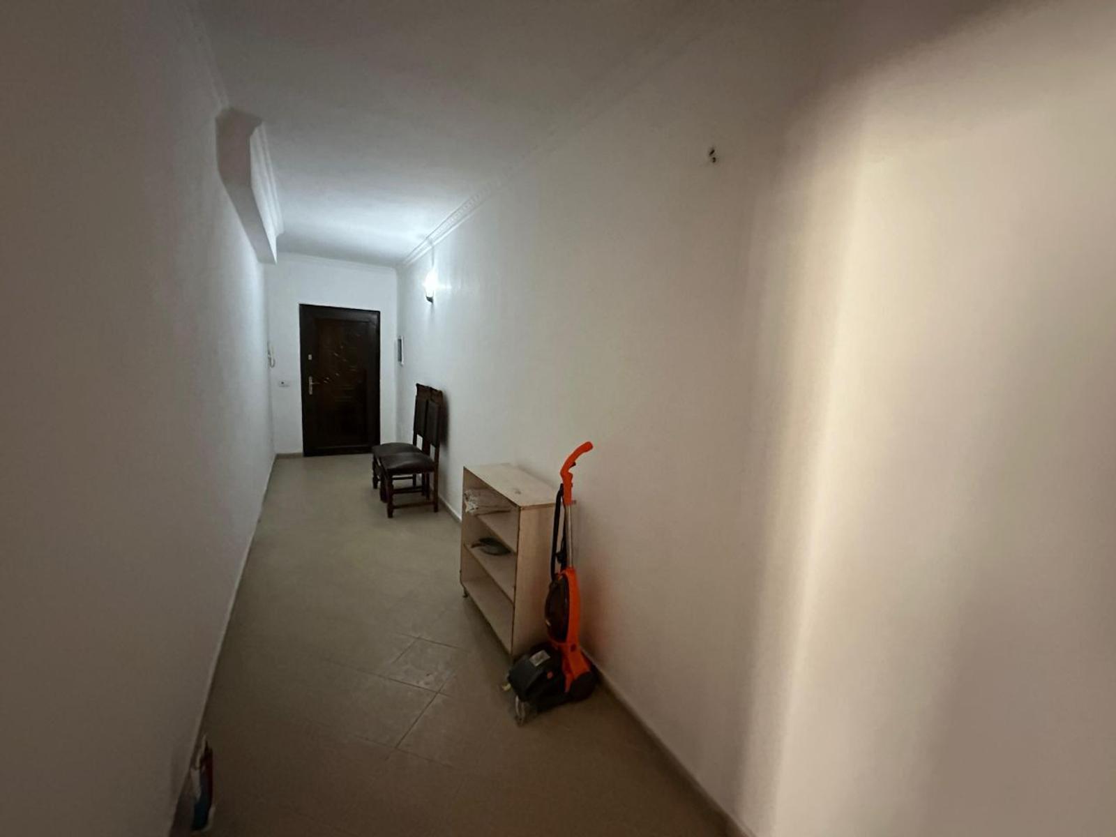 Wohnung 3+1 zum Kauf in Plazh, Durrës, 118 m² — Foto 10 von 10