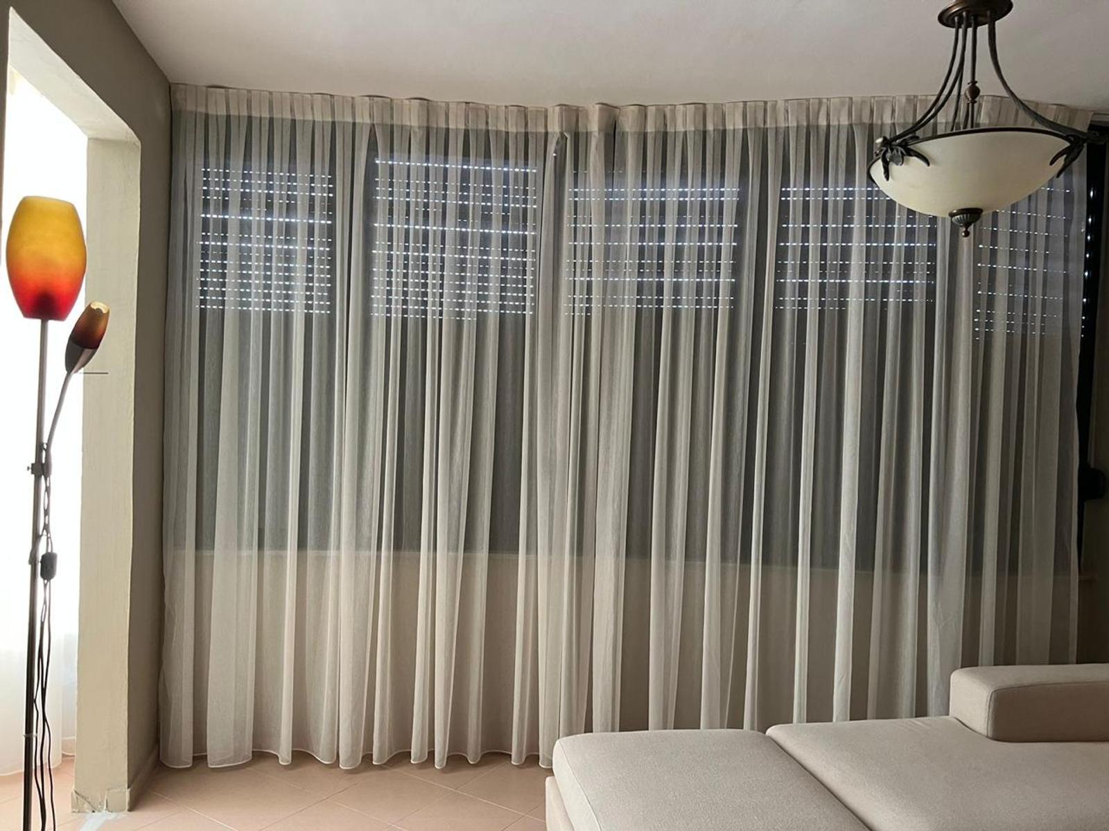 Wohnung 1+1 zum Kauf in Golem, Durrës, 120 m², nah am Meer — Foto 4 von 20