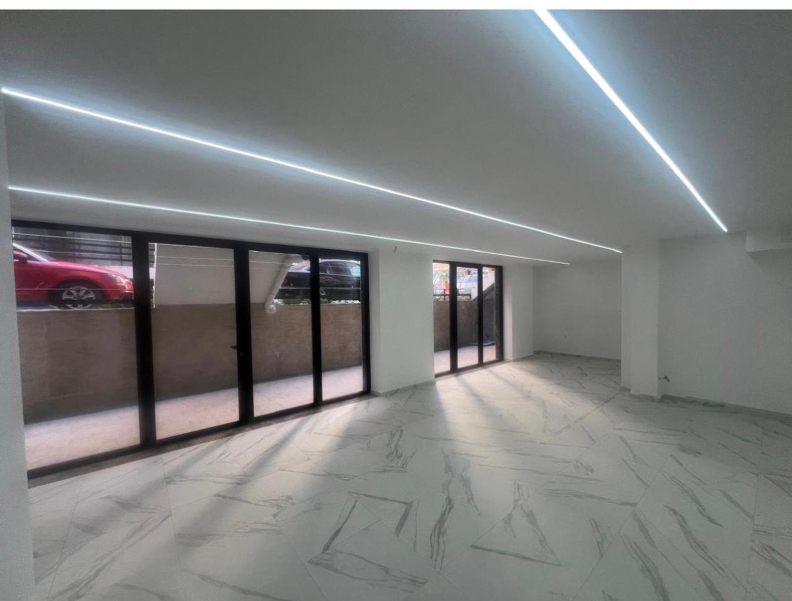 Gewerbefläche zum Kauf in Plazh, Durrës, 88 m² — Foto 3 von 7