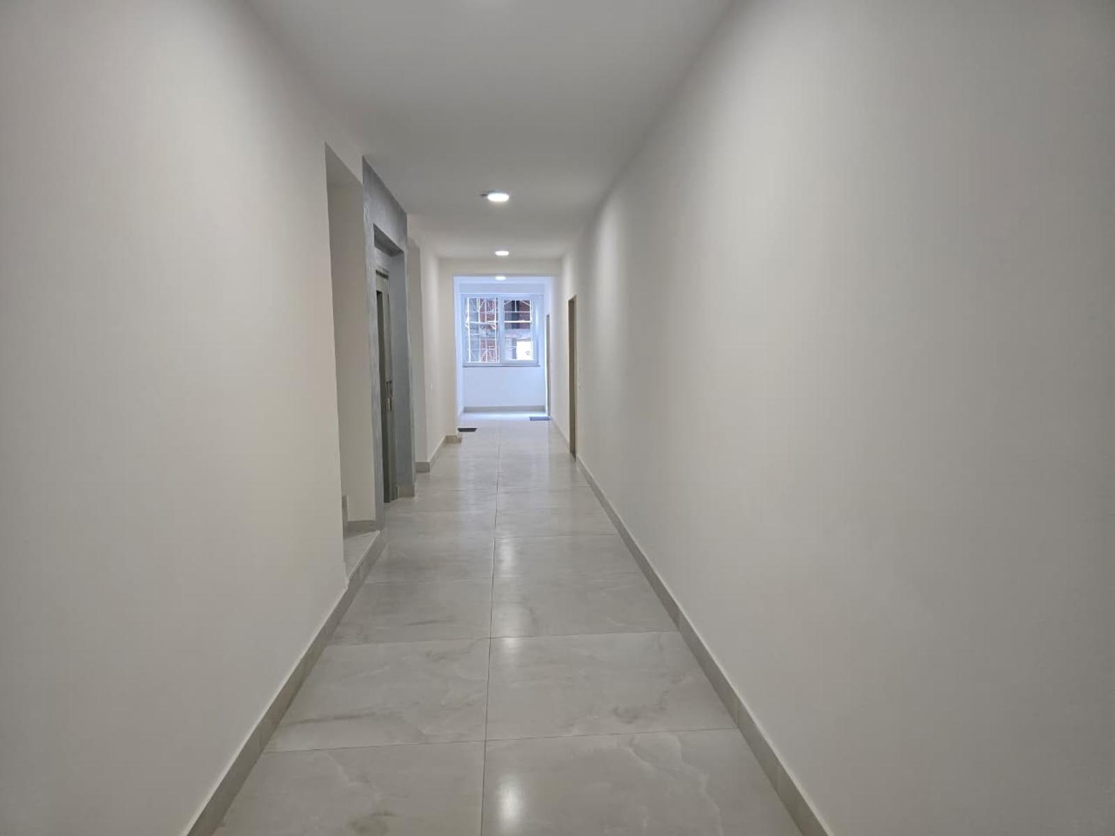 Wohnung 1+1 zum Kauf in Golem, Durrës, 75 m² — Foto 7 von 28
