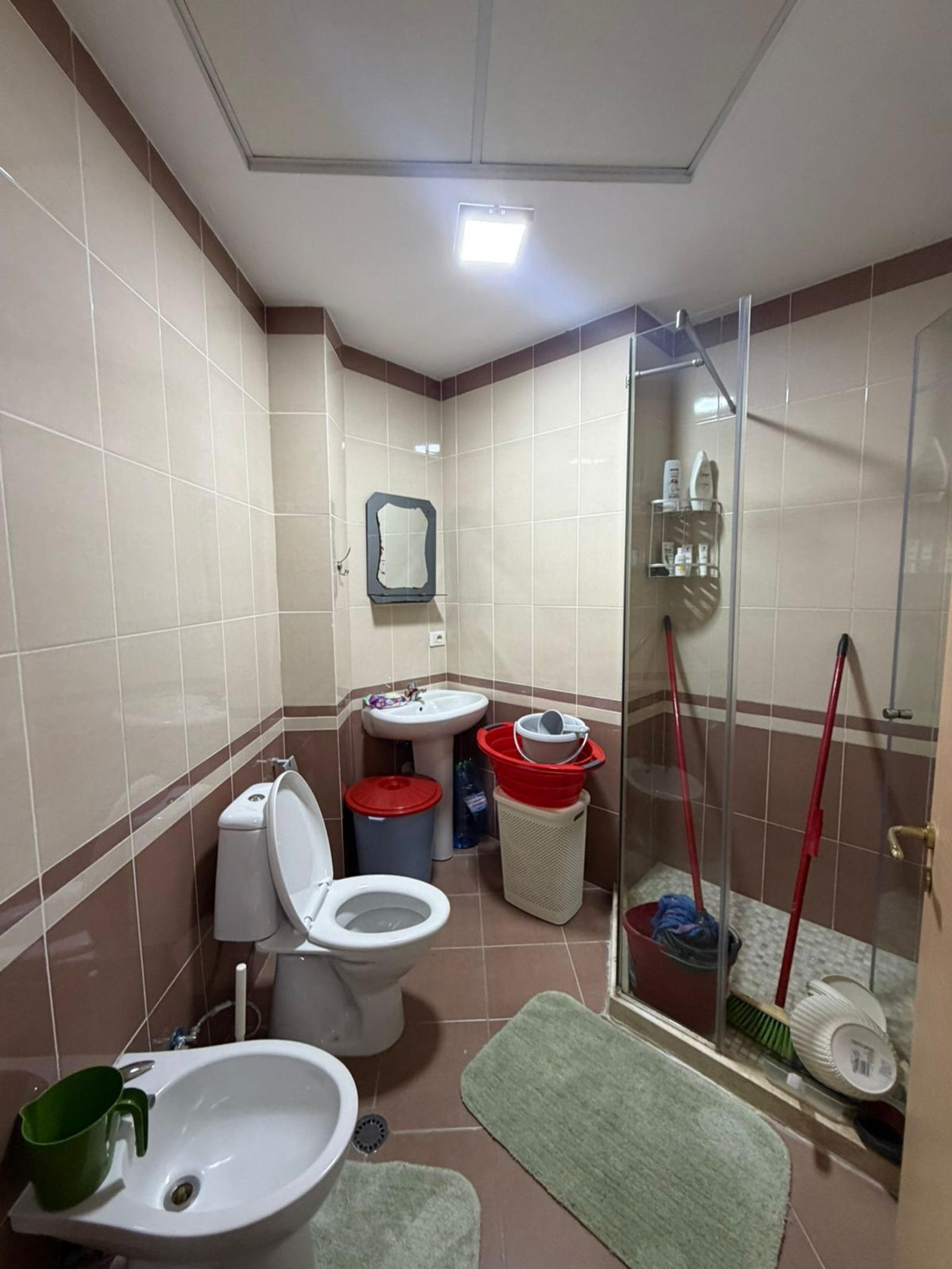 Wohnung 2+1 zum Kauf in Plepa, Durrës, 87 m² — Foto 5 von 11