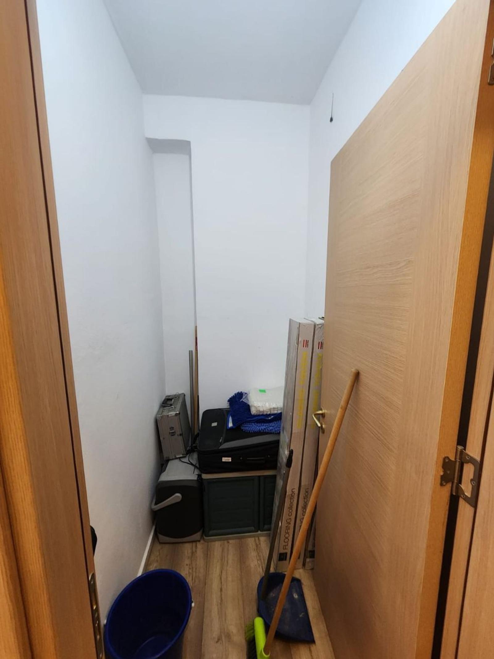 Wohnung 2+1 zum Kauf in Plazh, Durrës, 94 m² — Foto 10 von 16