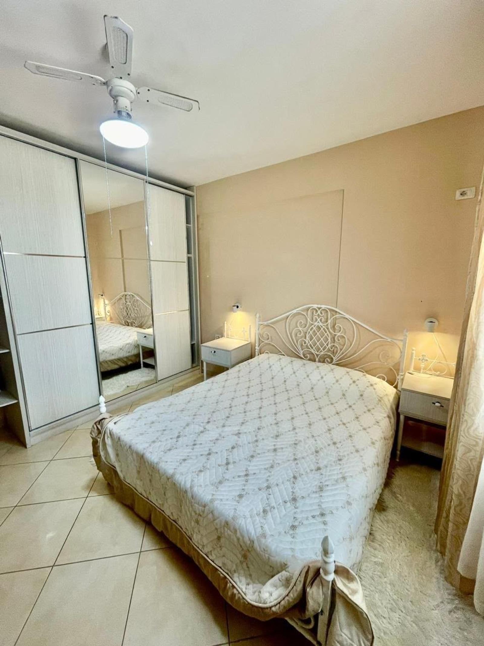 Apartament 2+1, në shitje, Saranda, 100 m², pamje nga deti — foto 15 nga 21