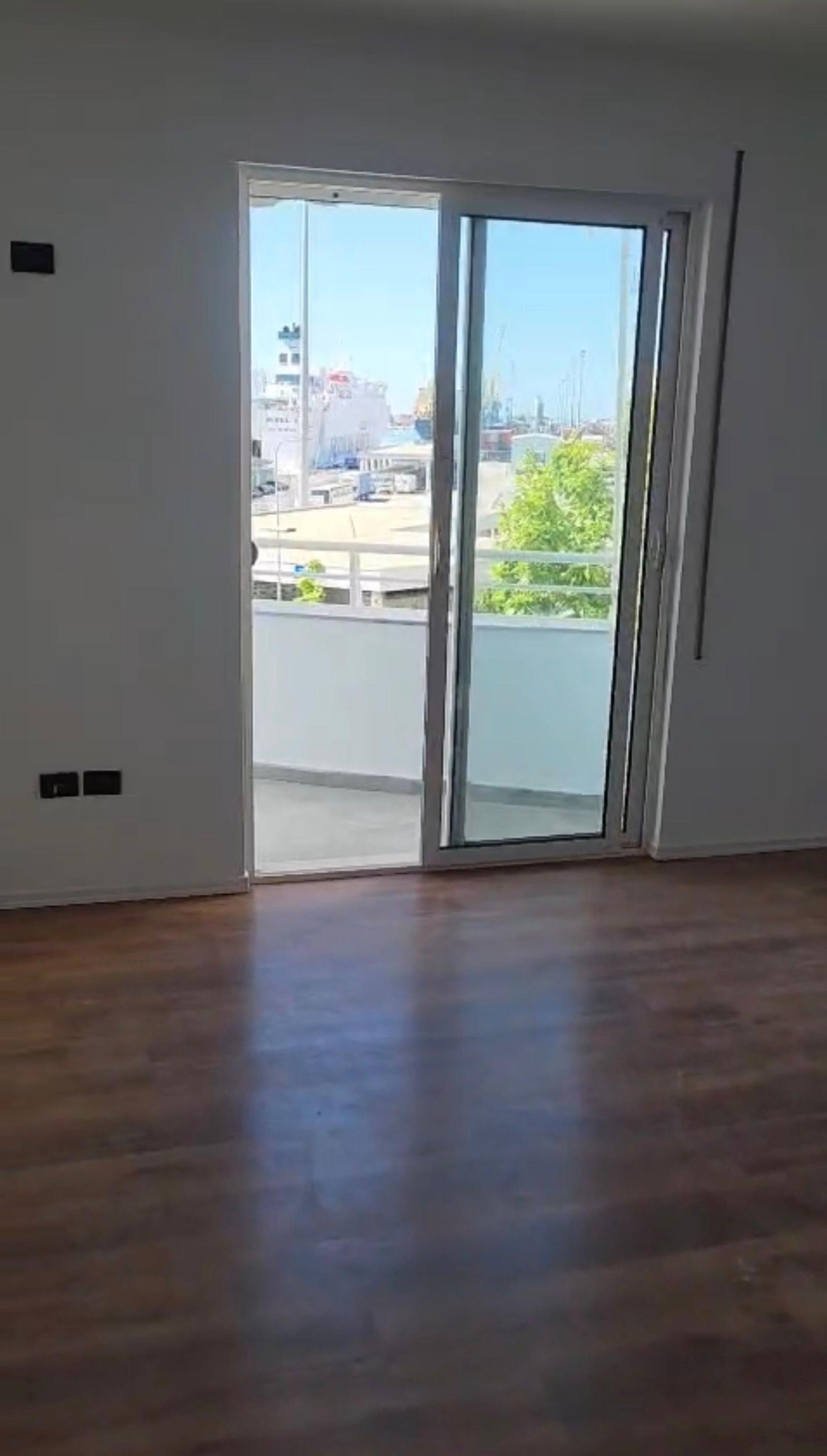 Appartamento 3+1, in vendita, Centro città, Durazzo, 150 m² — foto 11 di 27
