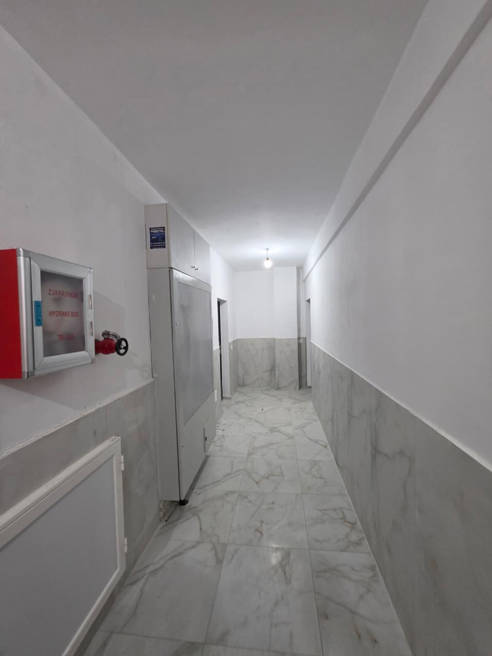 Appartamento 1+1, in vendita, Golem, Durazzo, 62.2 m² — foto 19 di 20