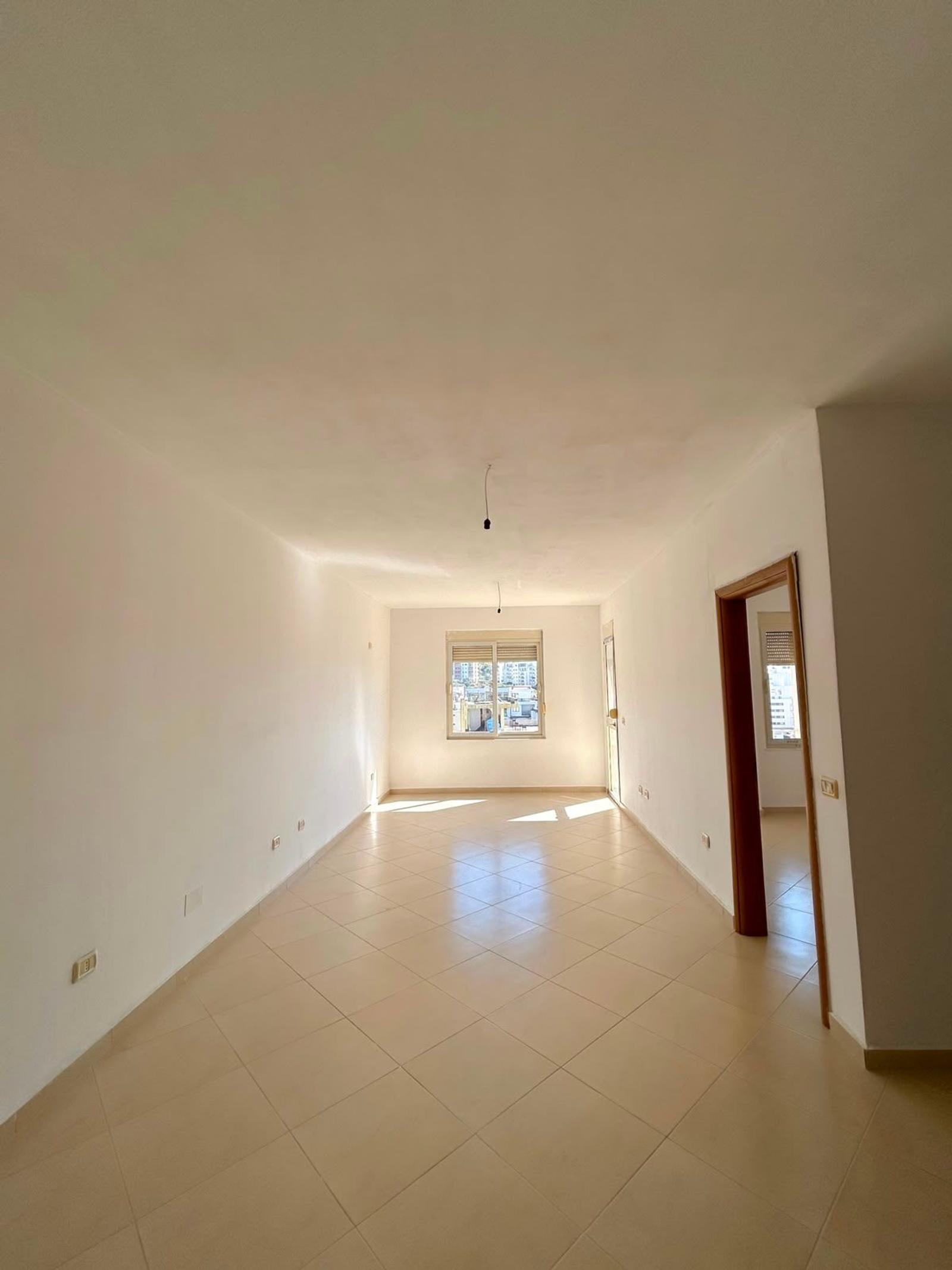 Квартира 1+1, продаж, Шкембі, Дуррес, 62.3 м² — фото 15 з 30