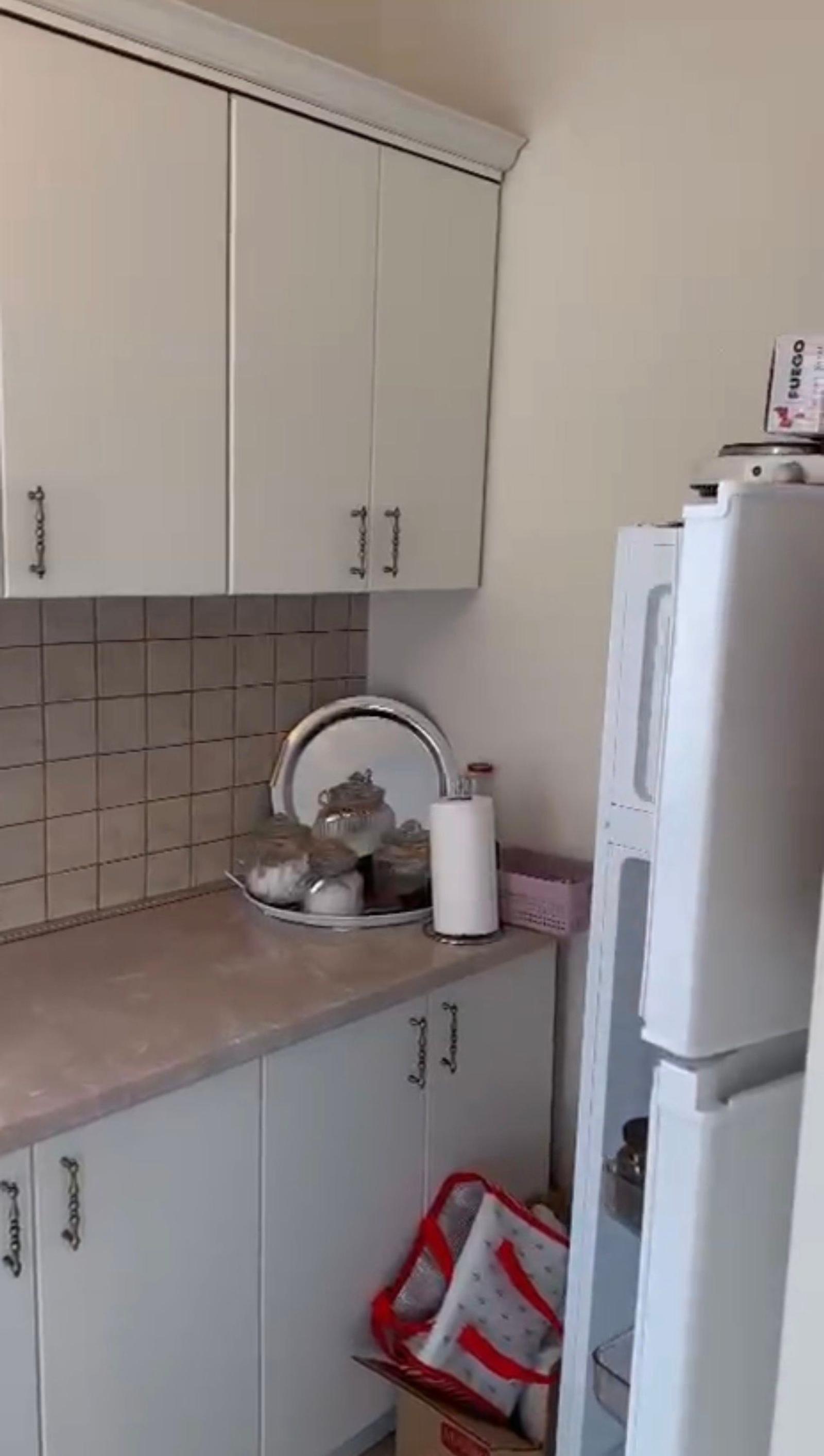 Wohnung 1+1 zum Kauf in Shkëmbi, Durrës, 67 m² — Foto 5 von 12