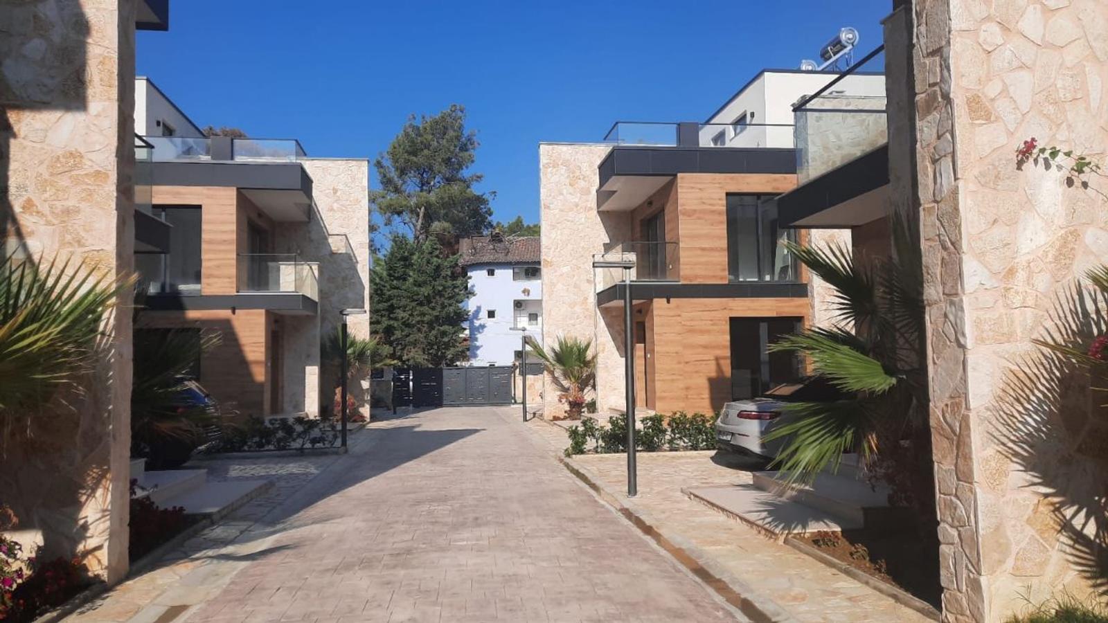 Casa, in vendita, Golem, Durazzo, 210 m² — foto 3 di 13