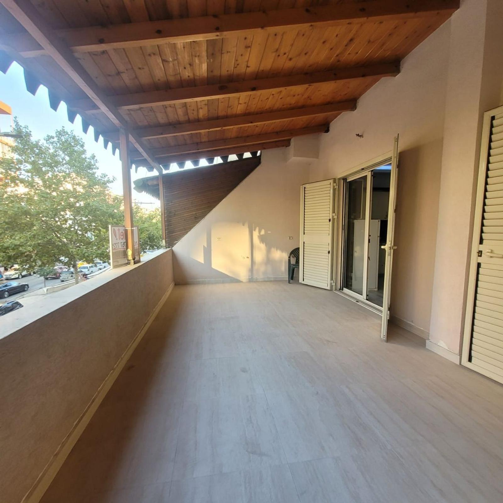 Wohnung 2+1 zum Kauf in Plazh, Durrës, 70 m² — Foto 9 von 11