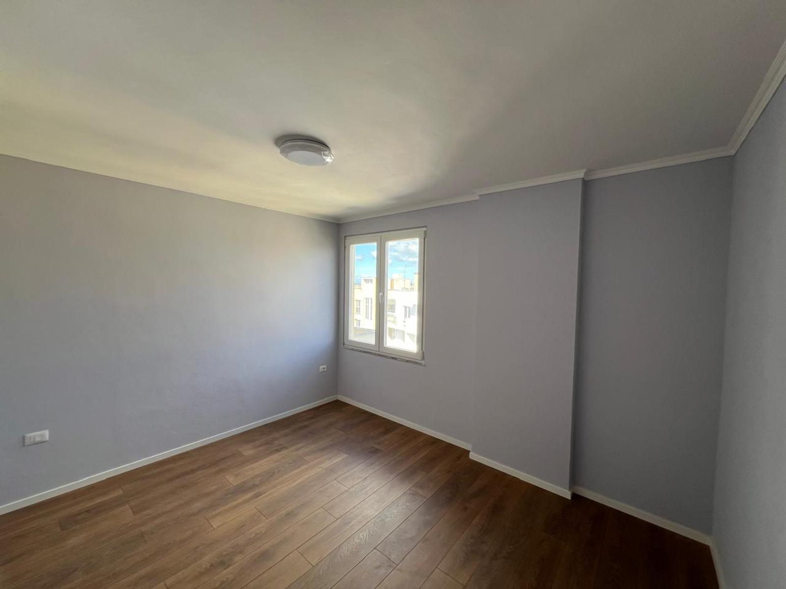 Wohnung 2+1 zum Kauf in Plazh, Durrës, 85 m² — Foto 11 von 14