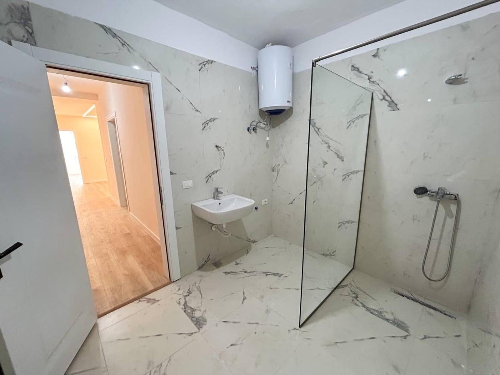 2+1 apartment for sale in Golem, Durres, 95 m² — photo 8 of 30