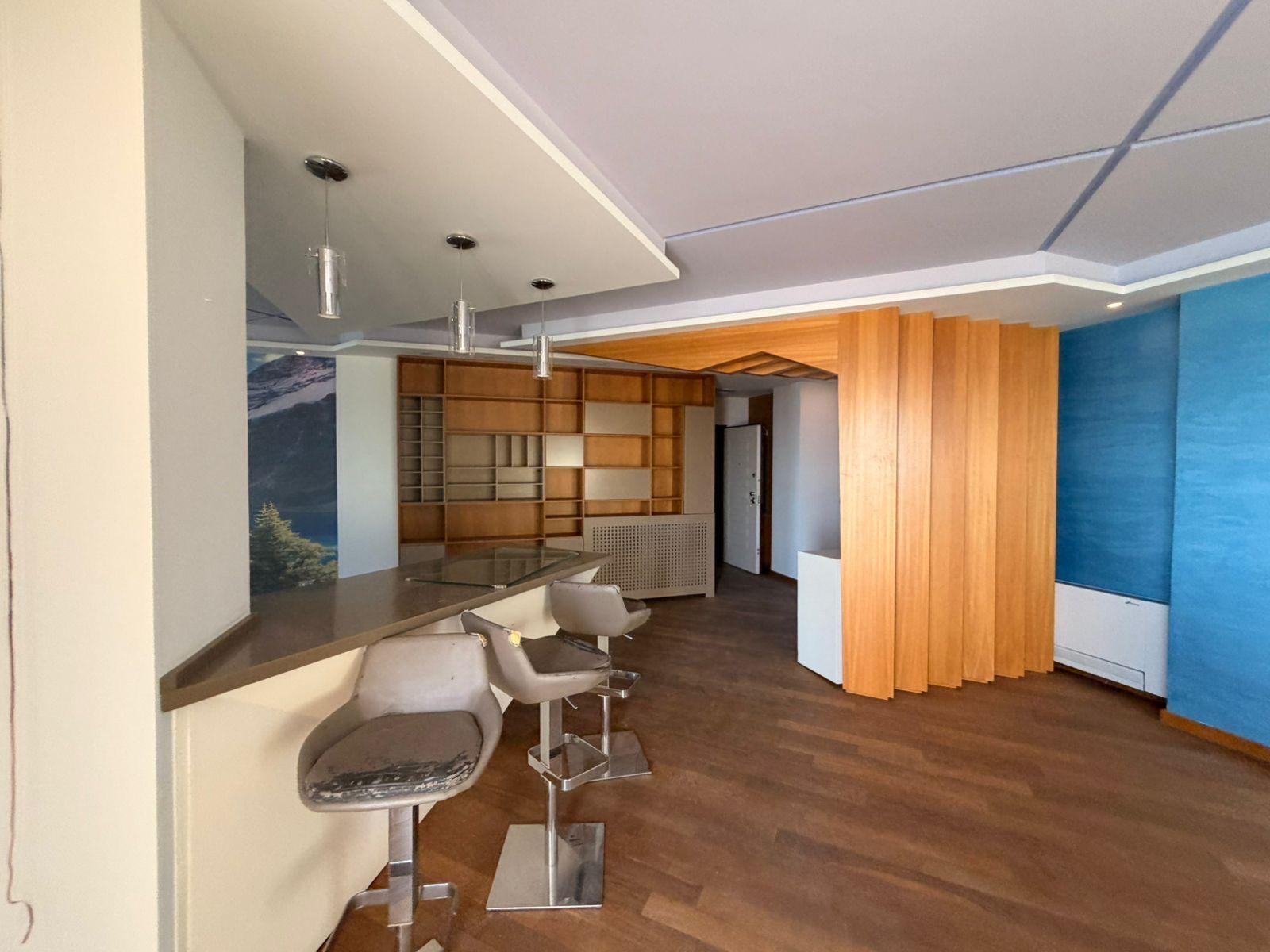 Penthouse, sprzedaż, Plazh, Durrës, 280 m² — zdjęcie 22 z 30