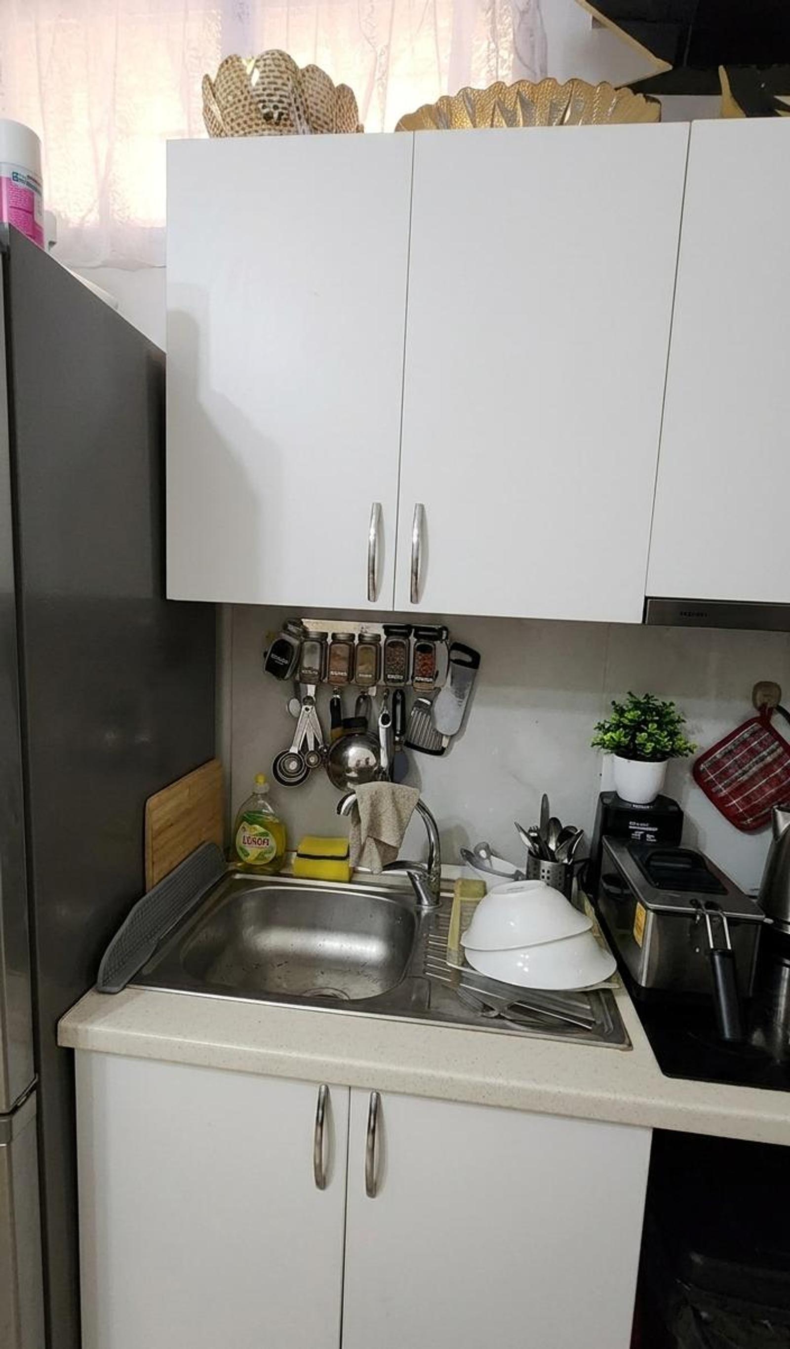 Gewerbefläche zum Kauf in Plazh, Durrës, 27 m² — Foto 3 von 7