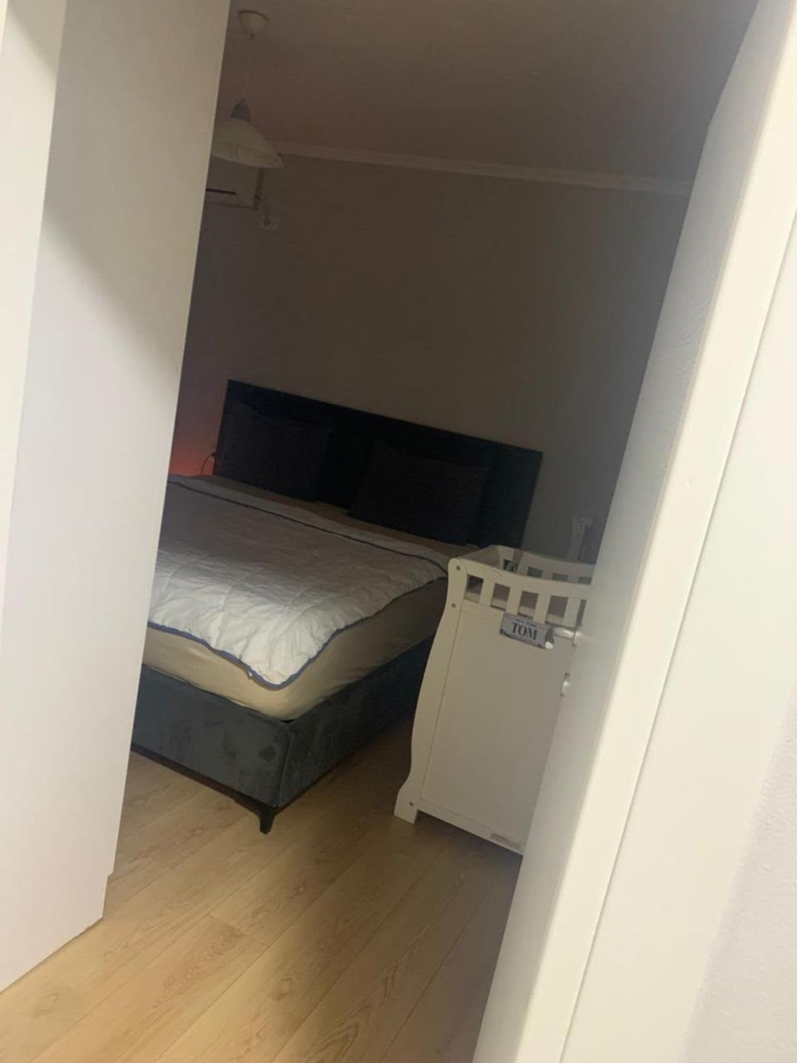 Appartamento 2+1, in vendita, Tirana, 65 m² — foto 9 di 10