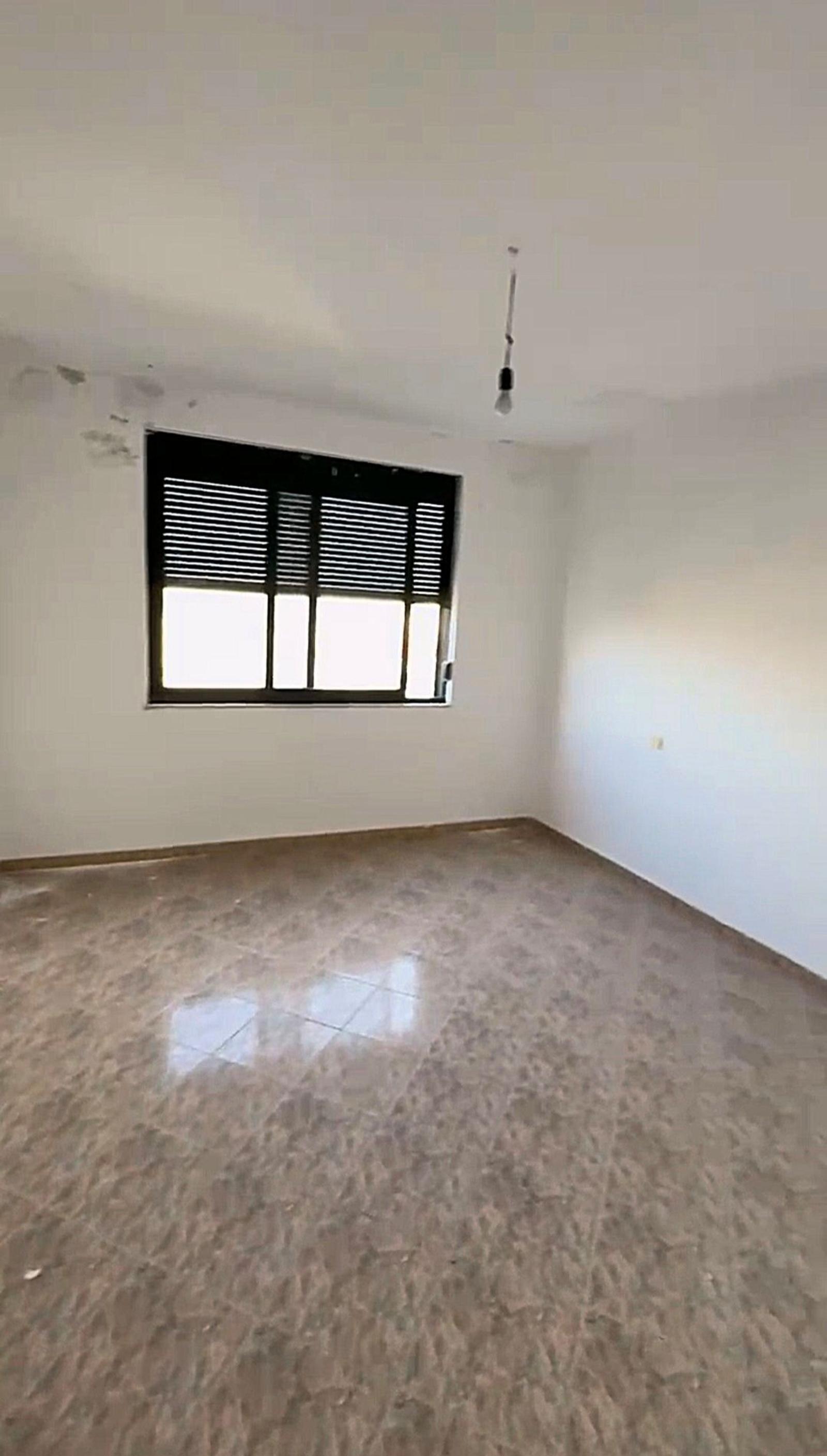 Wohnung 2+1 zum Kauf in Plazh, Durrës, 95 m² — Foto 3 von 5