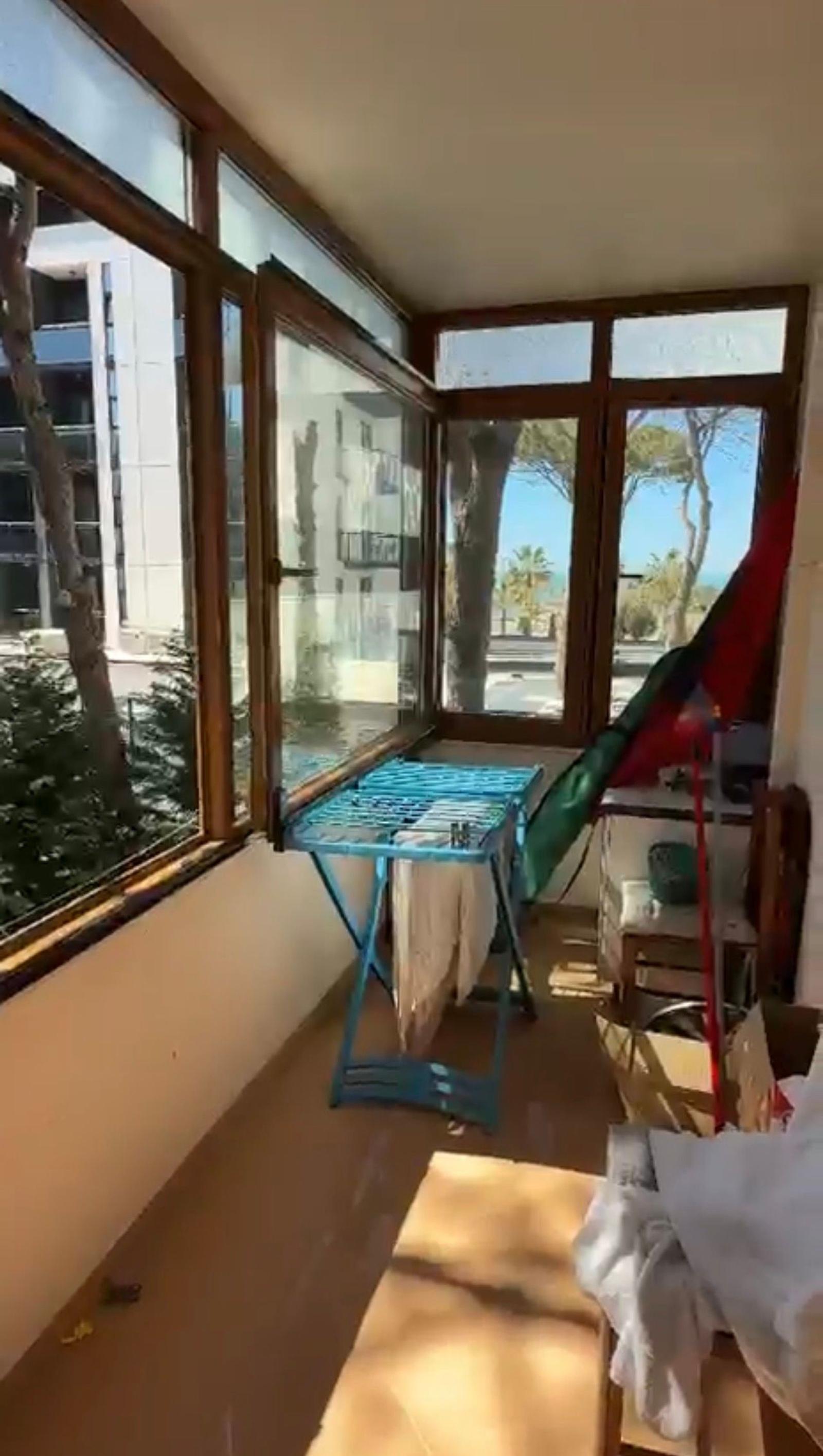 Wohnung 2+1 zum Kauf in Mali i Robit, Durrës, 85 m² — Foto 6 von 7