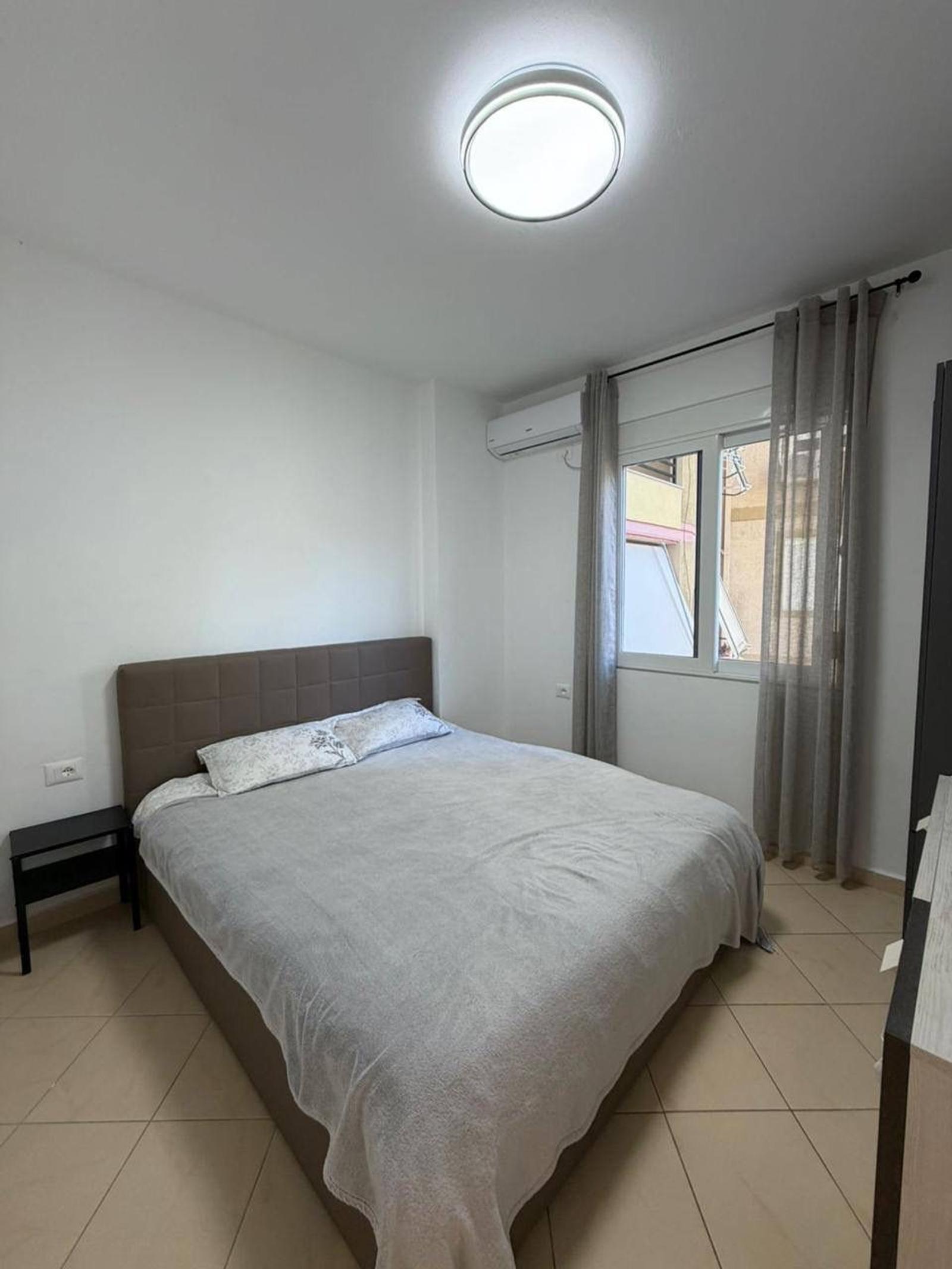 Wohnung 2+1 zum Kauf in Saranda, 75 m² — Foto 14 von 19