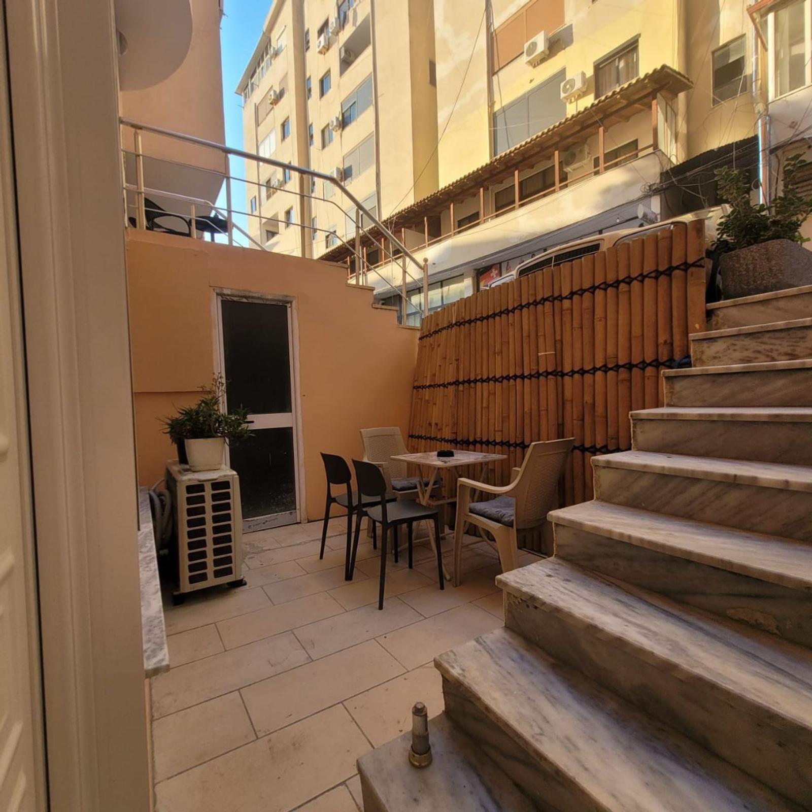 Wohnung 2+1 zum Kauf in Plazh, Durrës, 94 m² — Foto 4 von 12