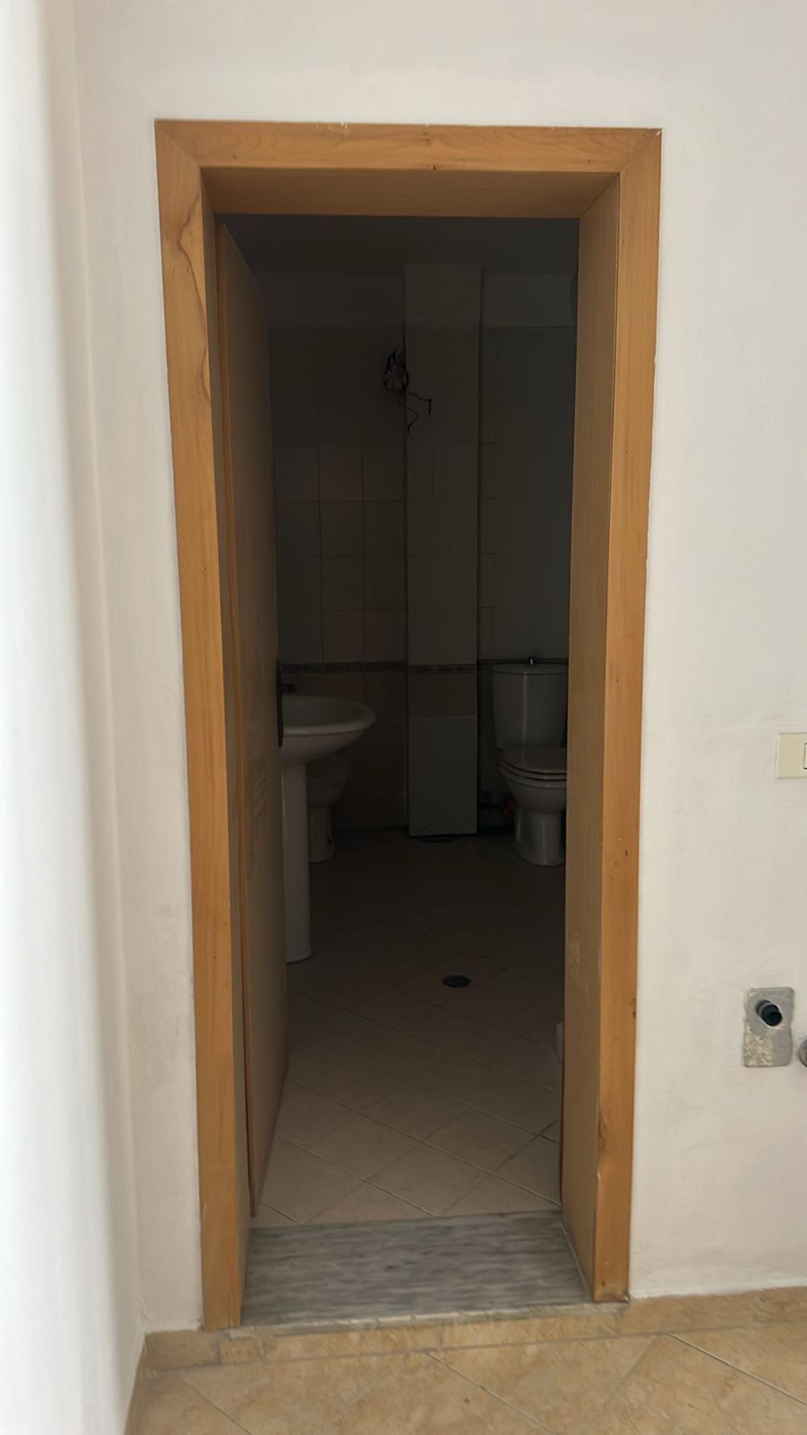 Wohnung 1+1 zum Kauf in Golem, Durrës, 76 m² — Foto 2 von 6