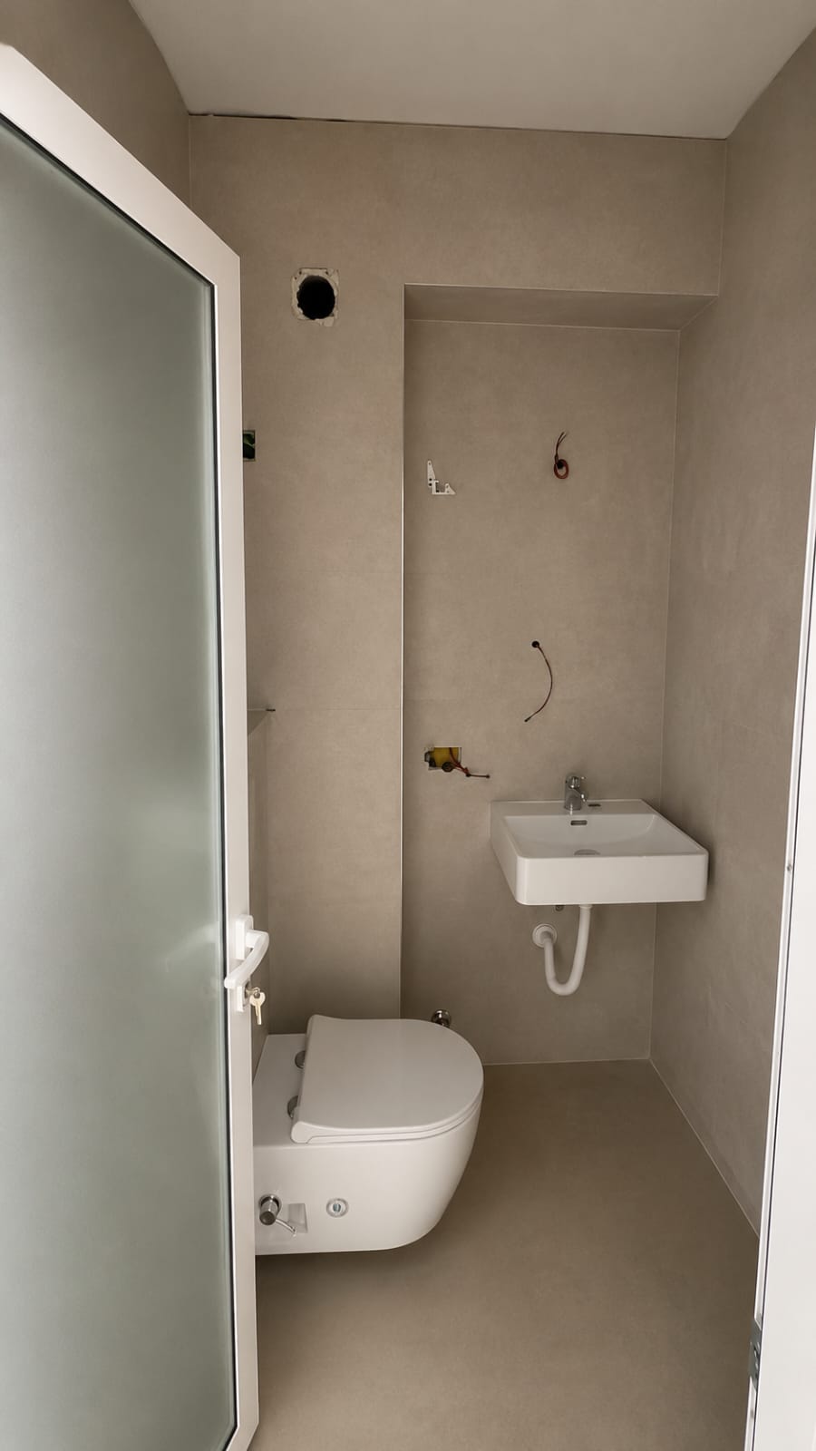Shitet Garsoniere, Plazh, Iliria,Durres