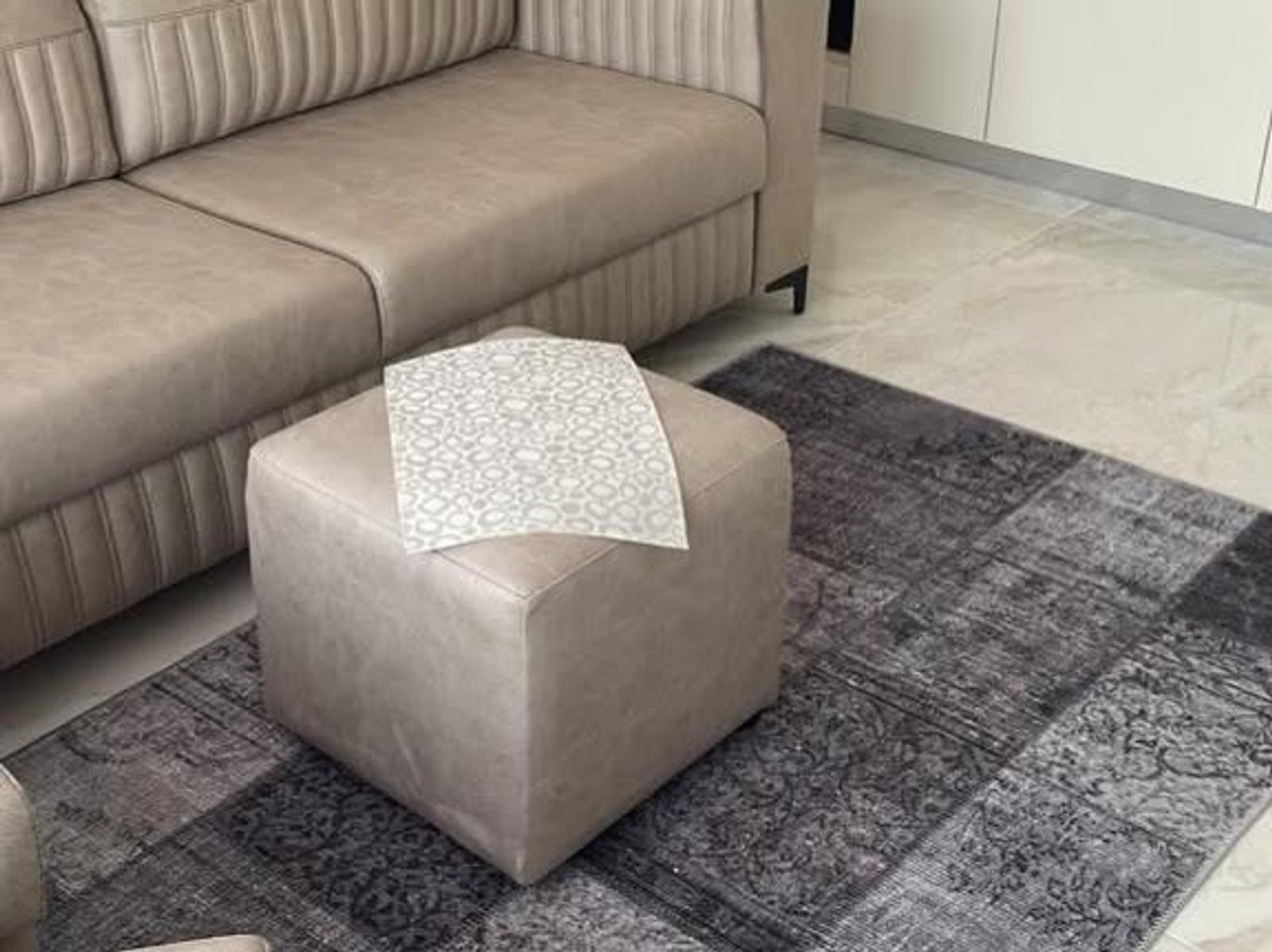 1+1 apartment for sale in City Center, Shëngjin, 69 m² — photo 5 of 5