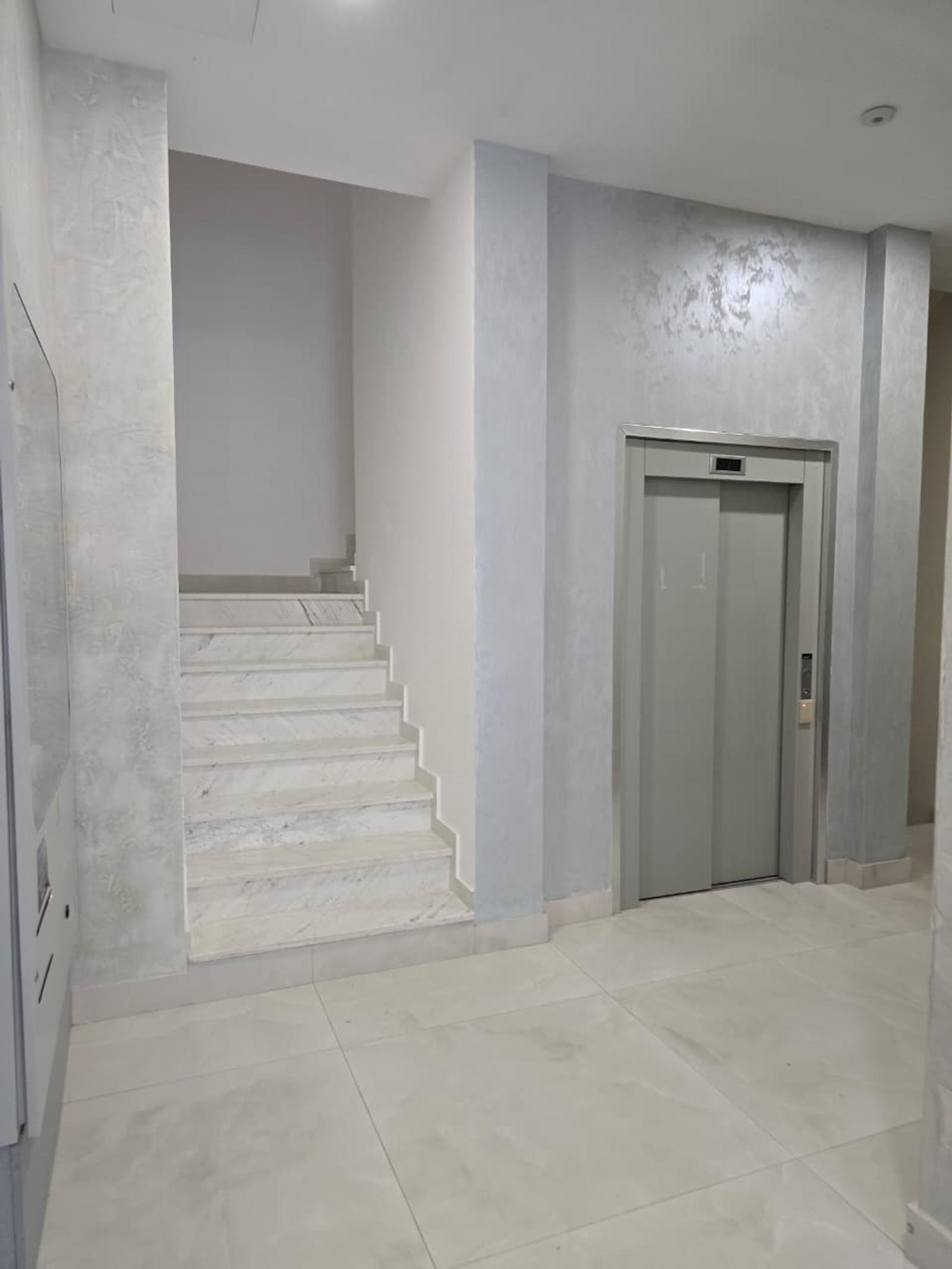 Wohnung 1+1 zum Kauf in Golem, Durrës, 75 m² — Foto 15 von 28