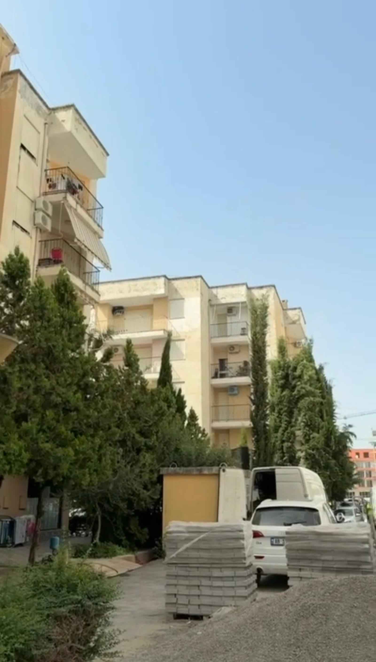 Wohnung 2+1 zum Kauf in Golem, Durrës, 76.4 m² — Foto 10 von 10