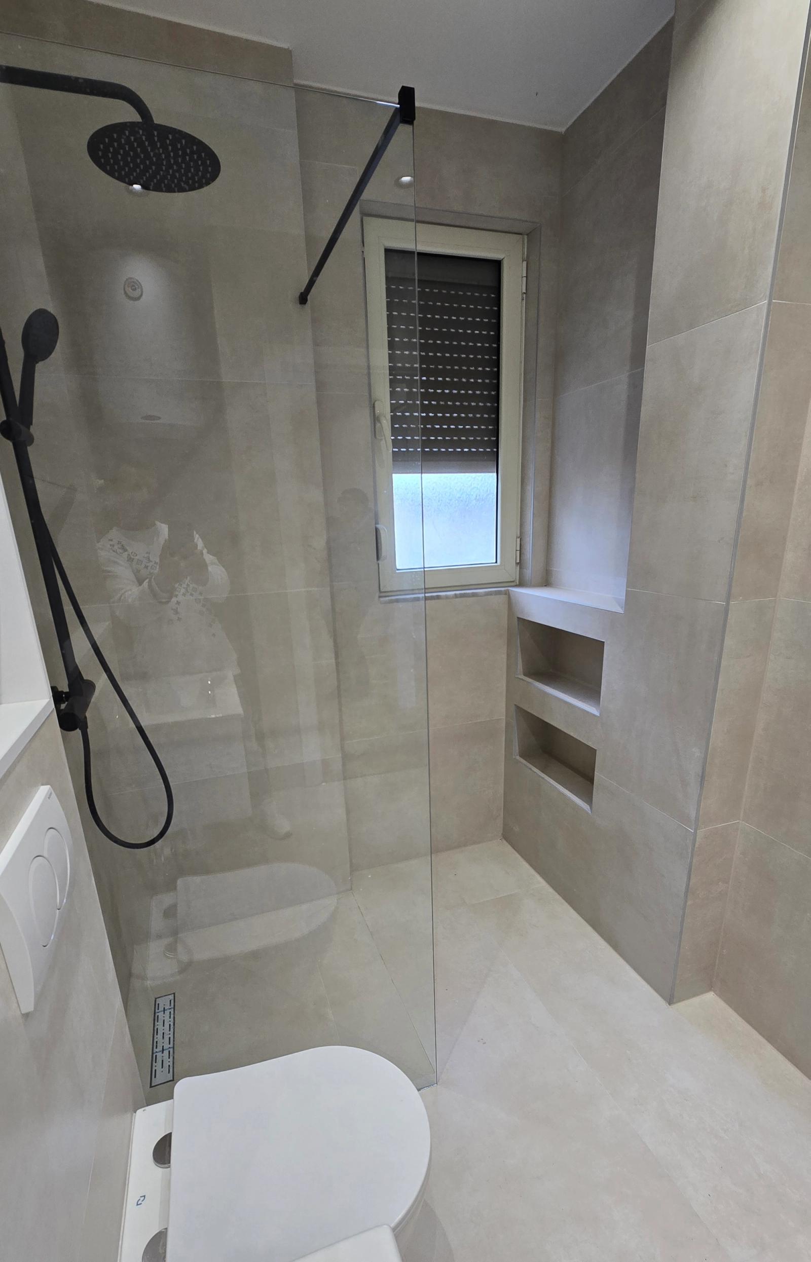 Wohnung 2+1 zum Kauf in Golem, Durrës, 93 m², Meerblick — Foto 6 von 14