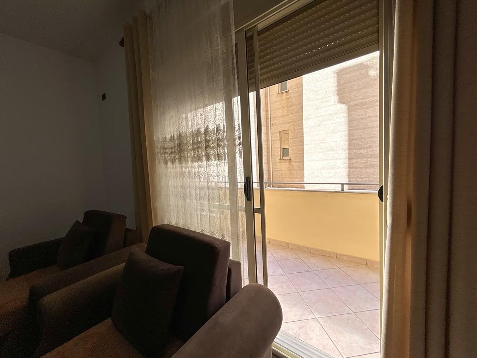 Wohnung 2+1 zum Kauf in Stadtzentrum, Durrës, 120.7 m² — Foto 11 von 28