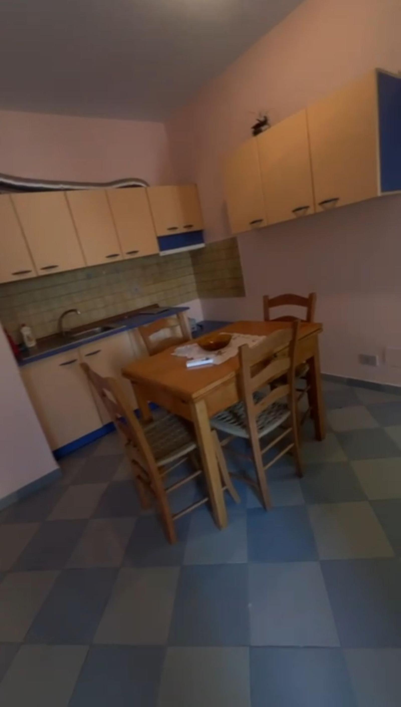 Wohnung 1+1 zum Kauf in Plazh, Durrës, 68 m² — Foto 1 von 10
