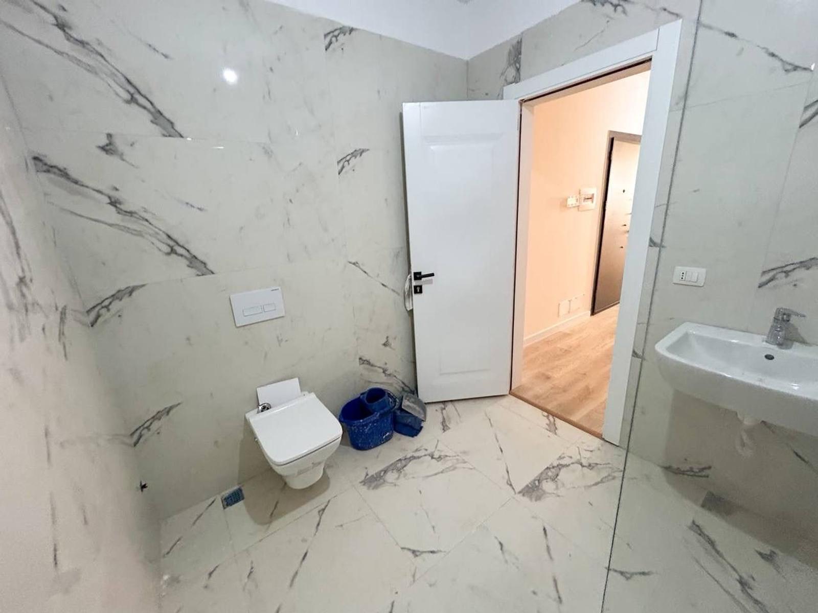 2+1 apartment for sale in Golem, Durres, 95 m² — photo 21 of 30
