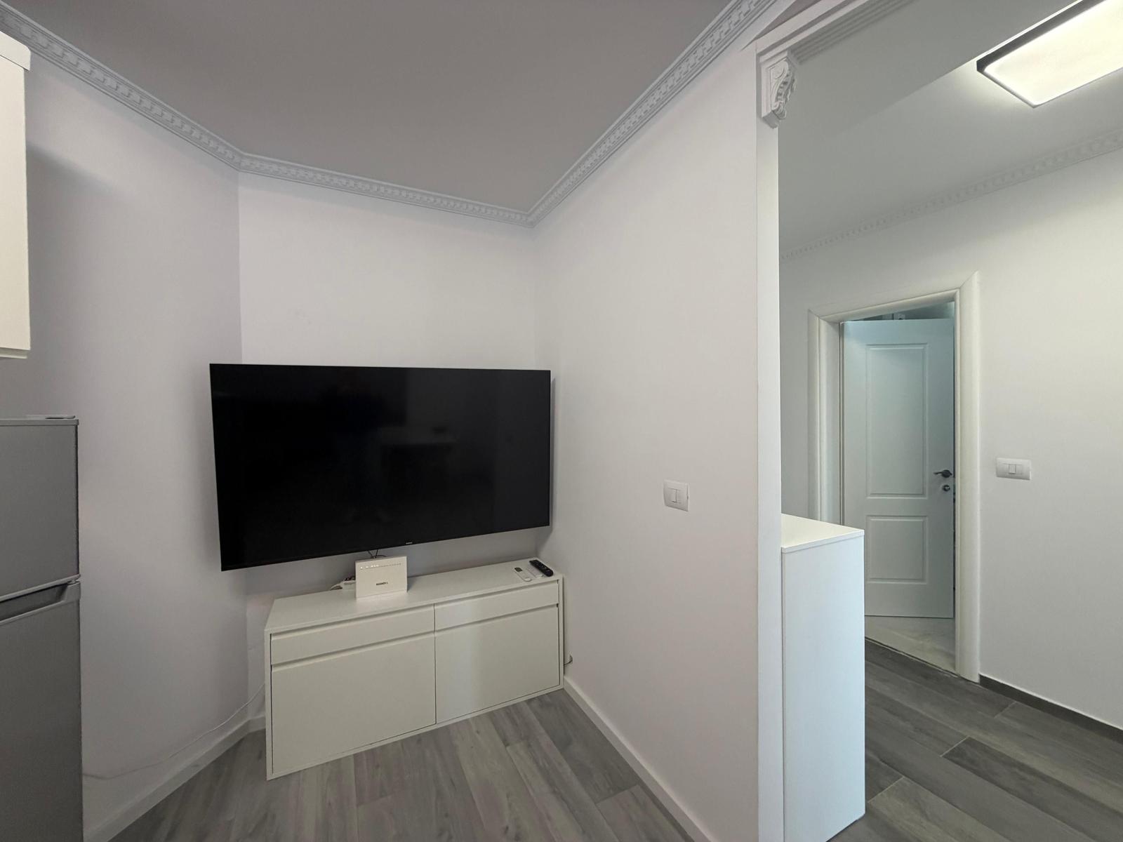 Wohnung 2+1 zum Kauf in Shkëmbi, Durrës, 100 m² — Foto 4 von 12