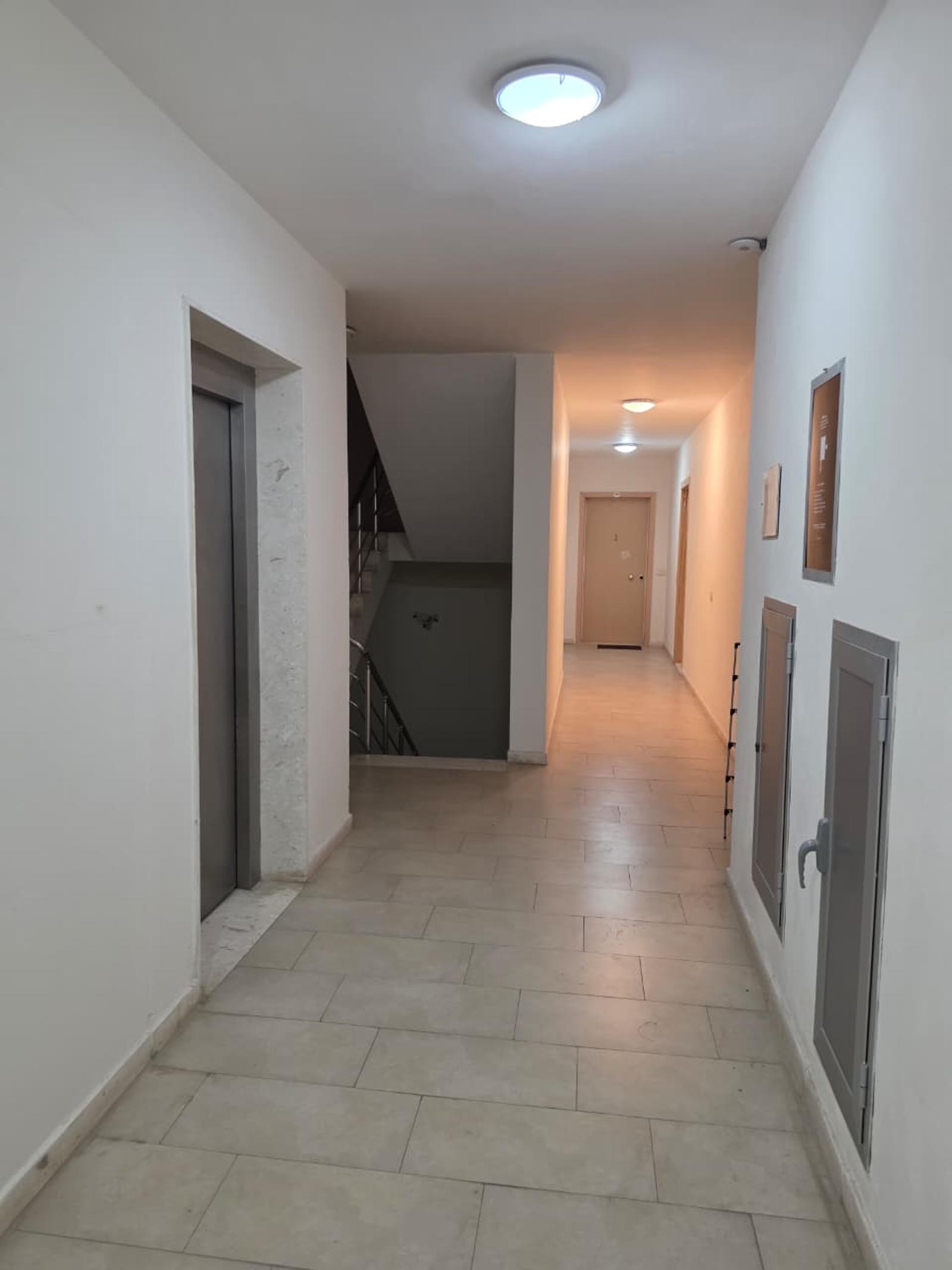 Wohnung 1+1 zum Kauf in Shkëmbi, Durrës, 58 m² — Foto 30 von 32