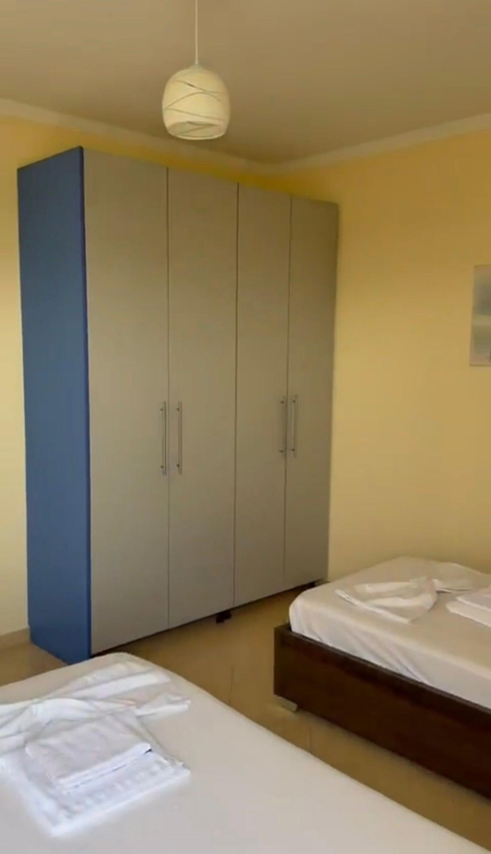 Penthouse, sprzedaż, Plazh, Durrës, 143 m² — zdjęcie 13 z 19