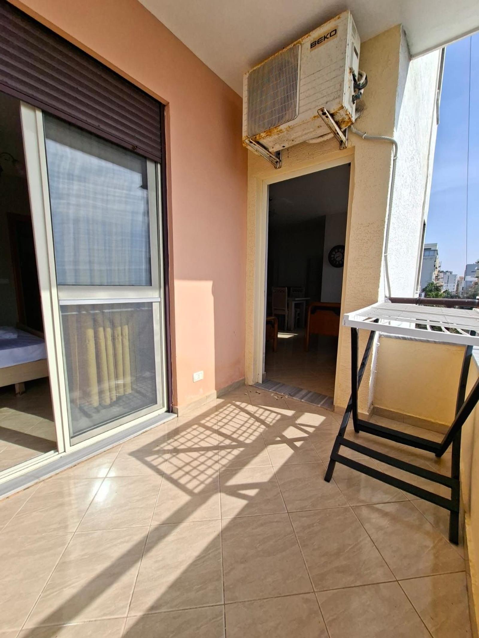 Appartamento 1+1, in vendita, Plazh, Durazzo, 65 m² — foto 9 di 15