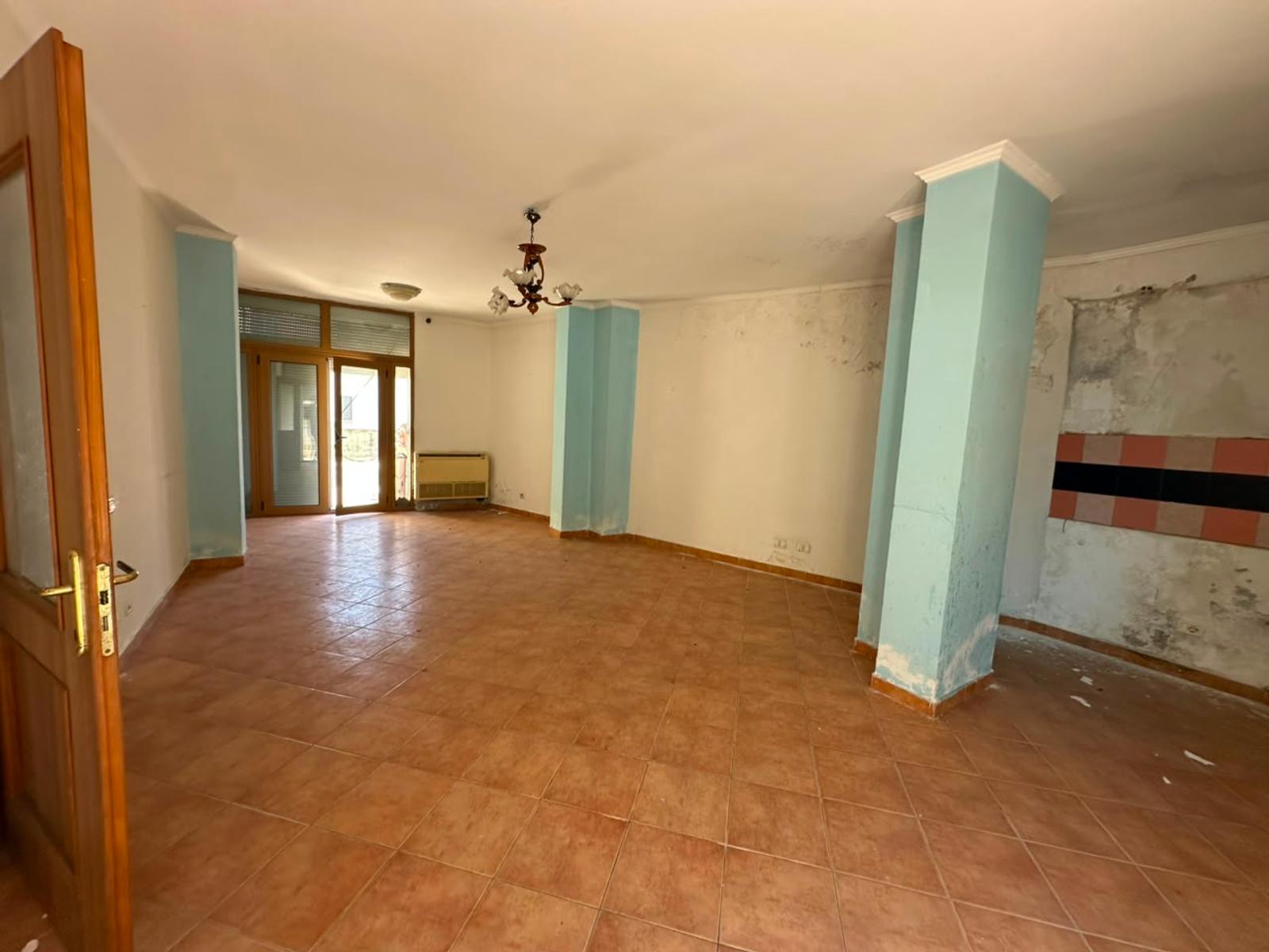 Wohnung 2+1 zum Kauf in Stadtzentrum, Durrës, 250 m² — Foto 9 von 11