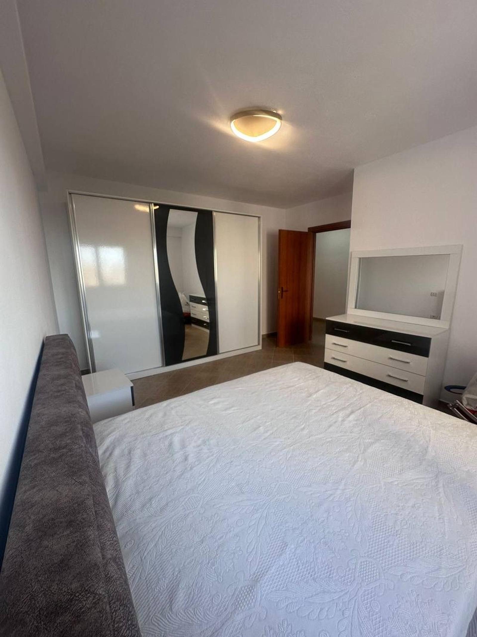 Wohnung 2+1 zum Kauf in Plazh, Durrës, 110 m² — Foto 4 von 14
